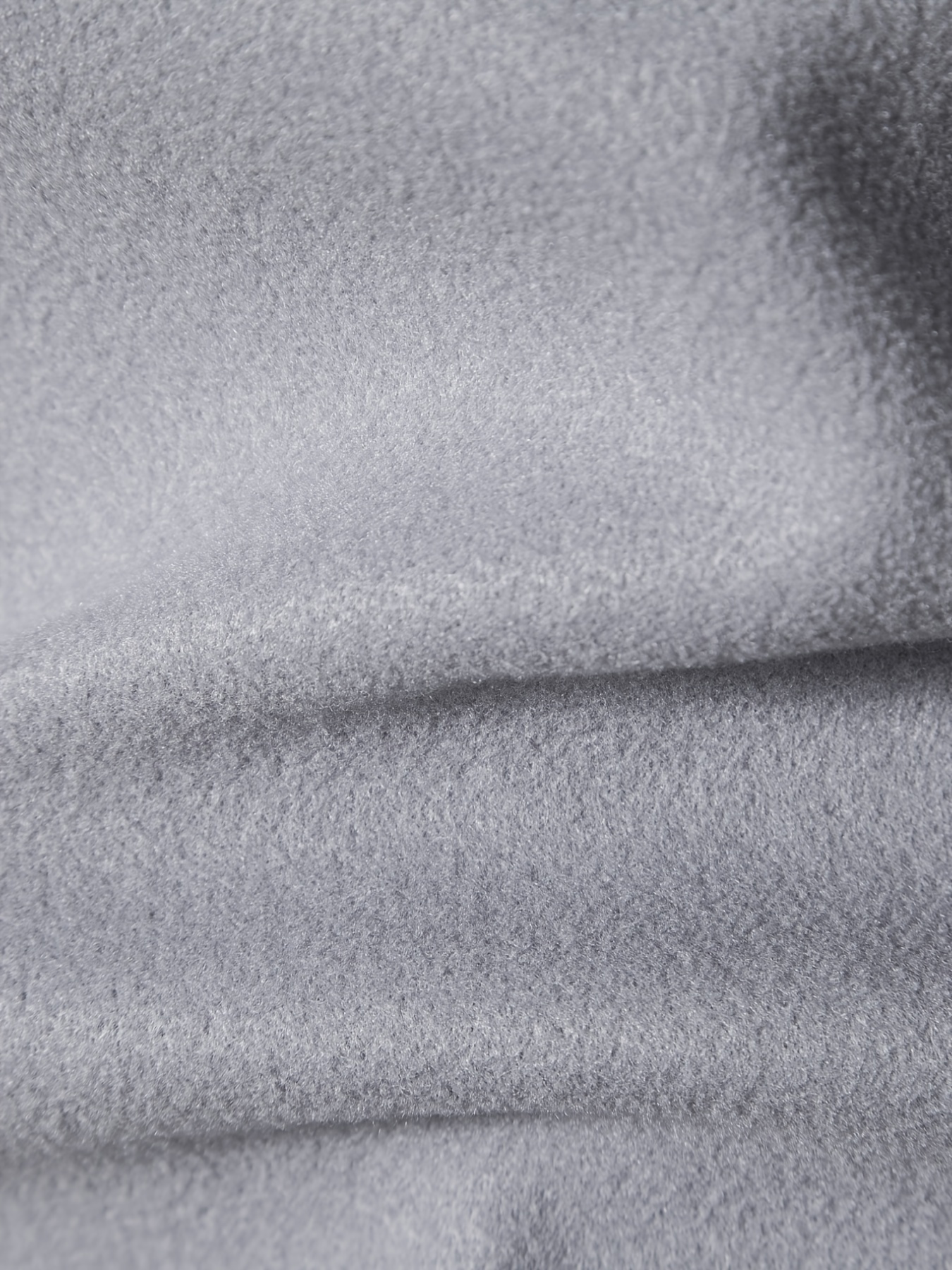 new mens mid length single breasted trench coat jacket details 36