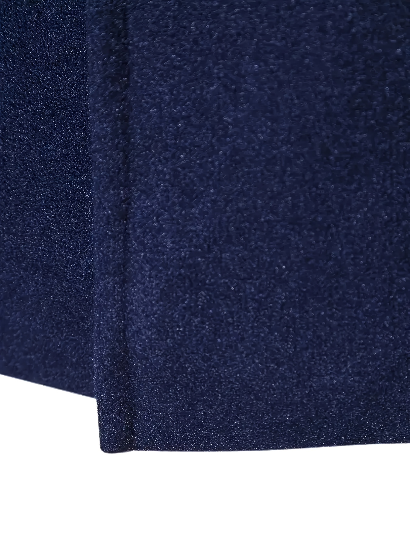 classic design trench coat mens semi formal button up lapel overcoat for fall winter business details 21