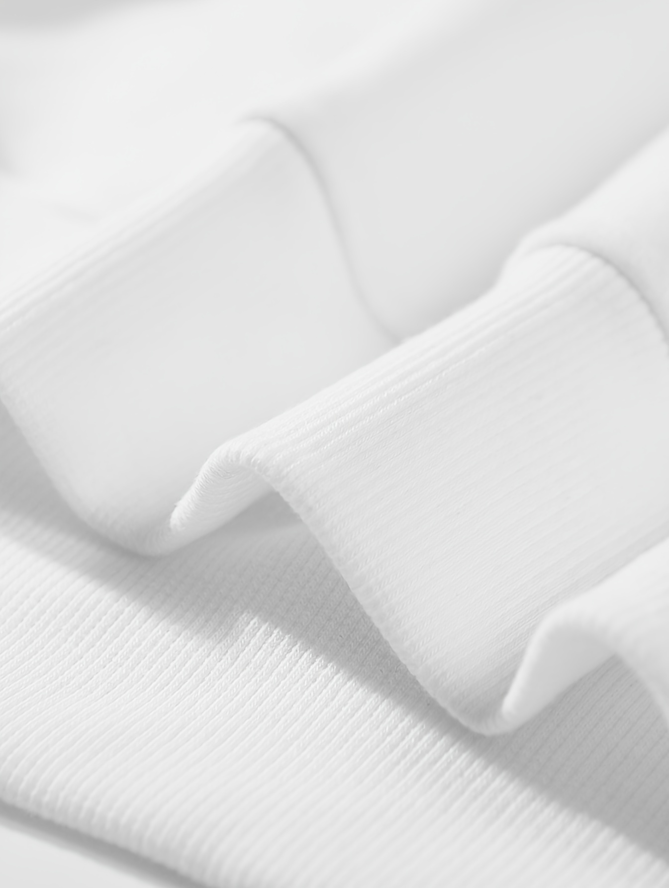 be you print sweatshirt casual long sleeve crew neck sweatshirt womens clothing details 32