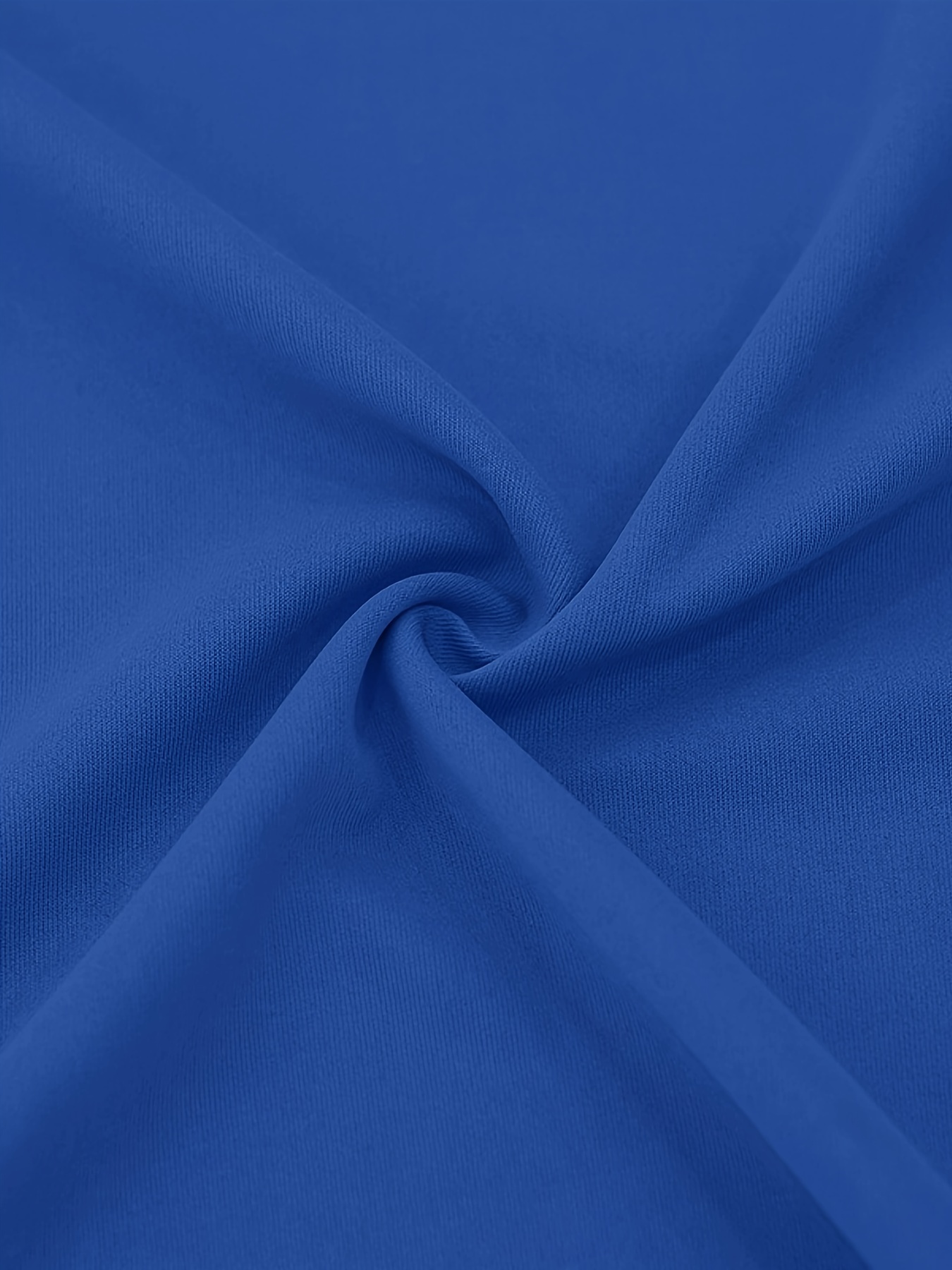 cotton blend mens trendy retro hooded long sleeve coat windbreaker stylish long overcoat for autumn winter details 8