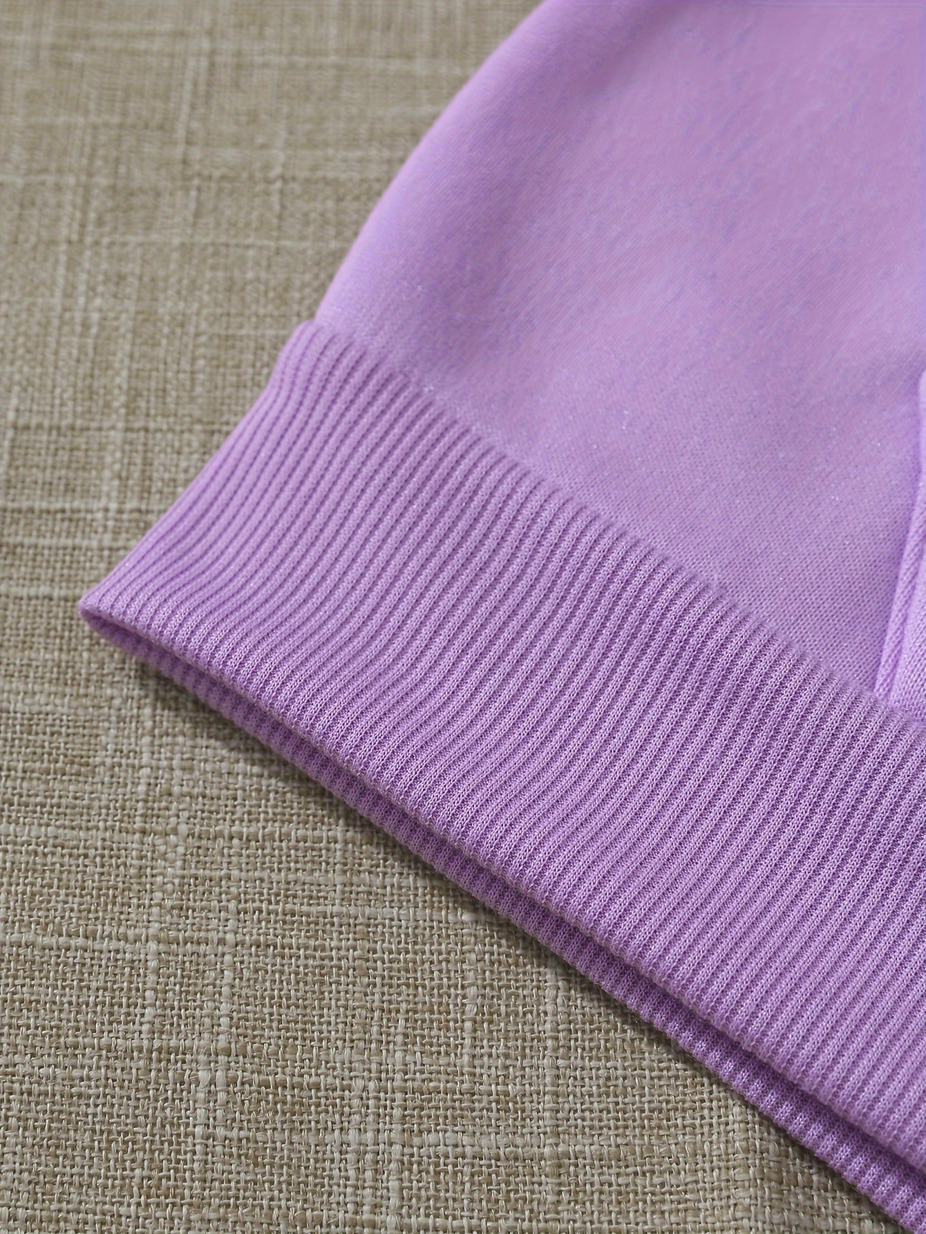 pogue life print hoodie casual pocket long sleeve drawstring hoodies sweatshirt womens clothing details 29