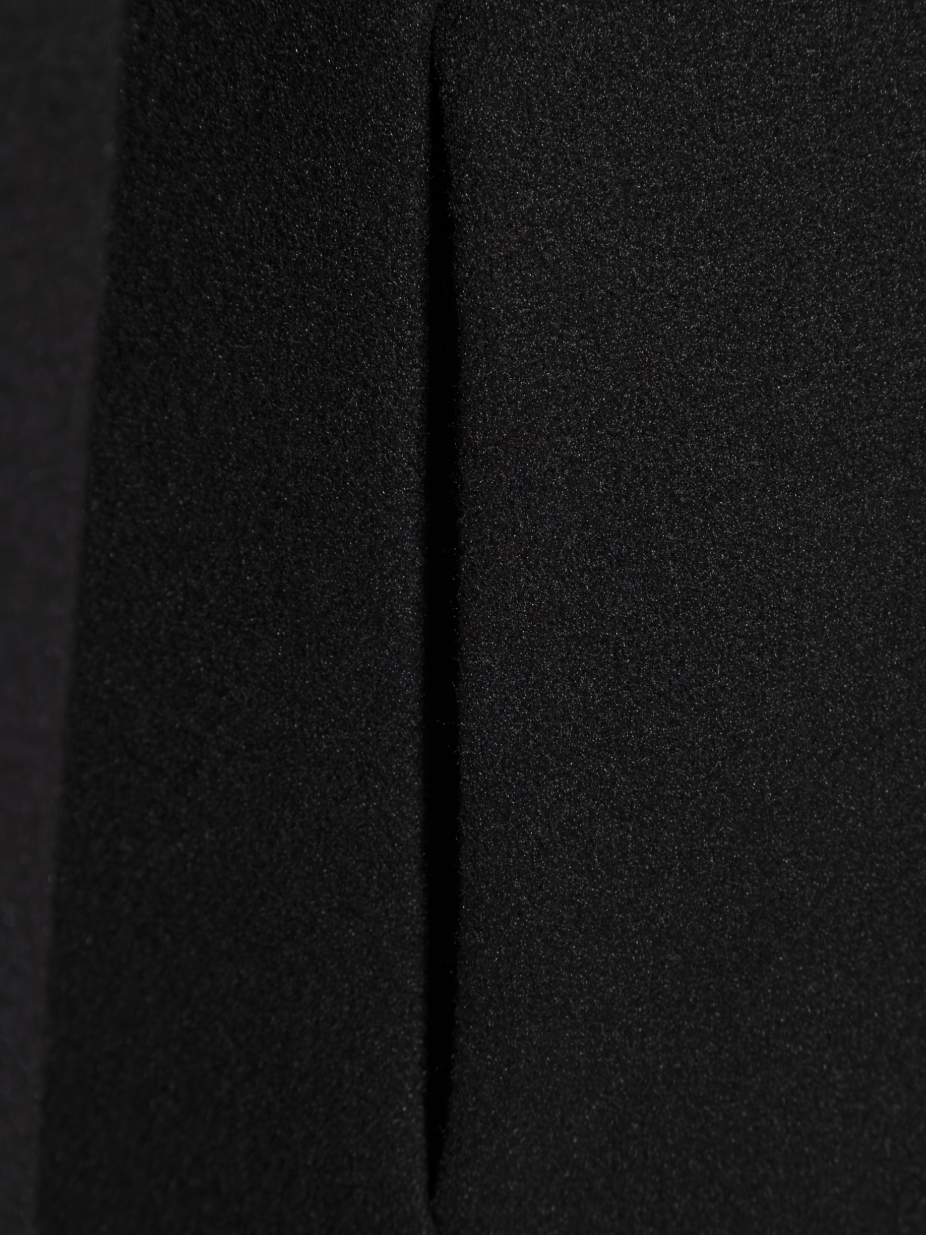 new mens mid length single breasted trench coat jacket details 29