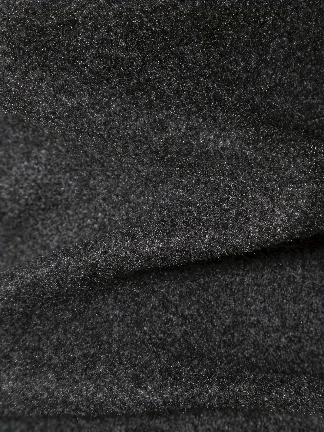 two sizes smaller mens classic long trench coat casual single breasted retro overcoat for fall winter jacket christmas gifts details 9