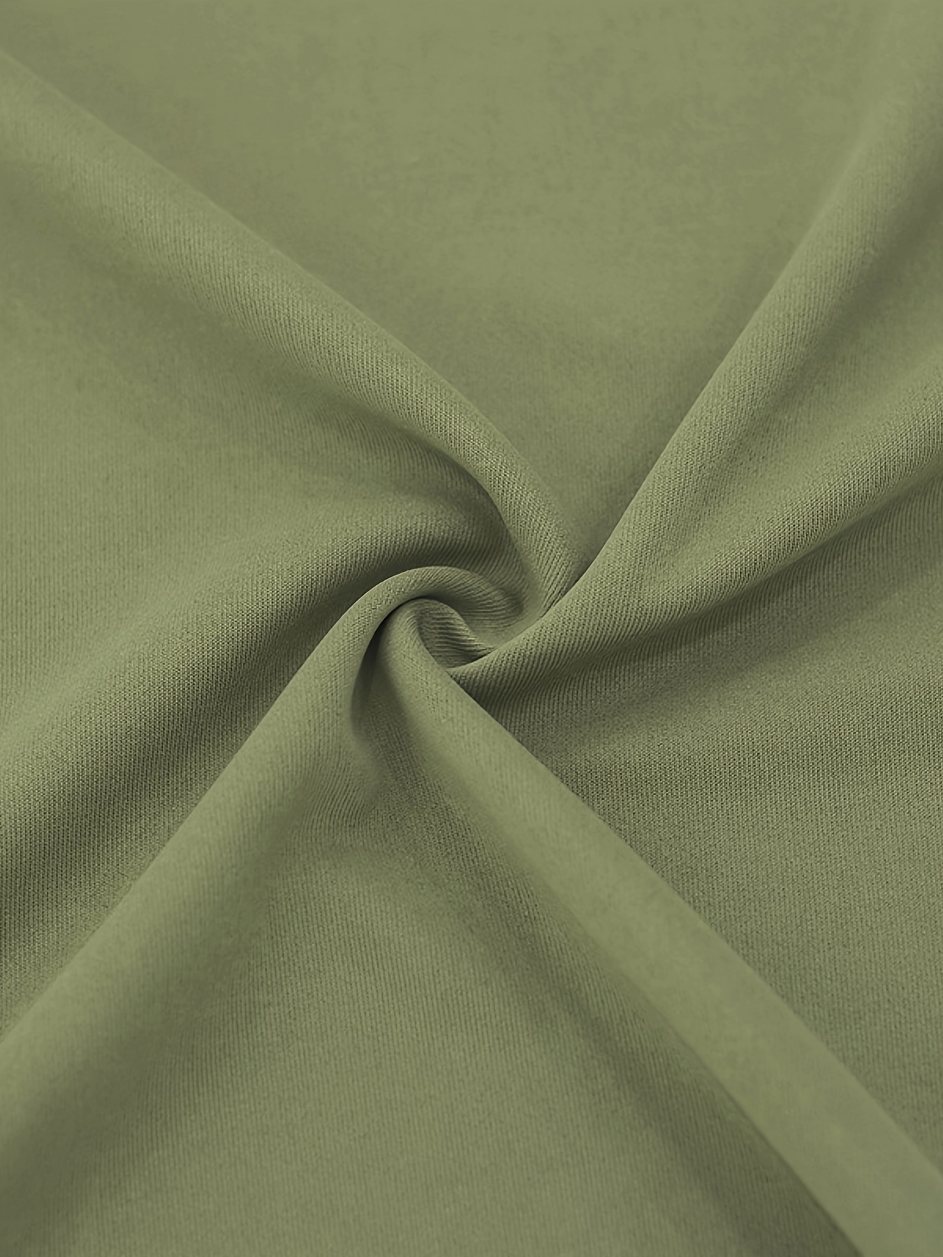 cotton blend mens trendy retro hooded long sleeve coat windbreaker stylish long overcoat for autumn winter details 2