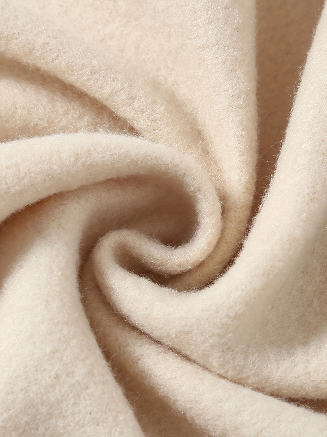 cowboy letter print drawstring hoodie casual long sleeve kangaroo pocket hoodie sweatshirt womens clothing details 26