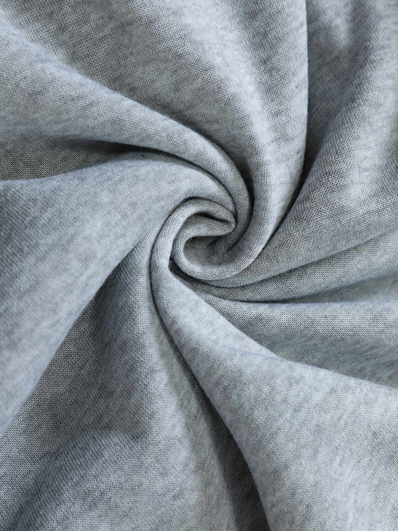 cowboy letter print drawstring hoodie casual long sleeve kangaroo pocket hoodie sweatshirt womens clothing details 11