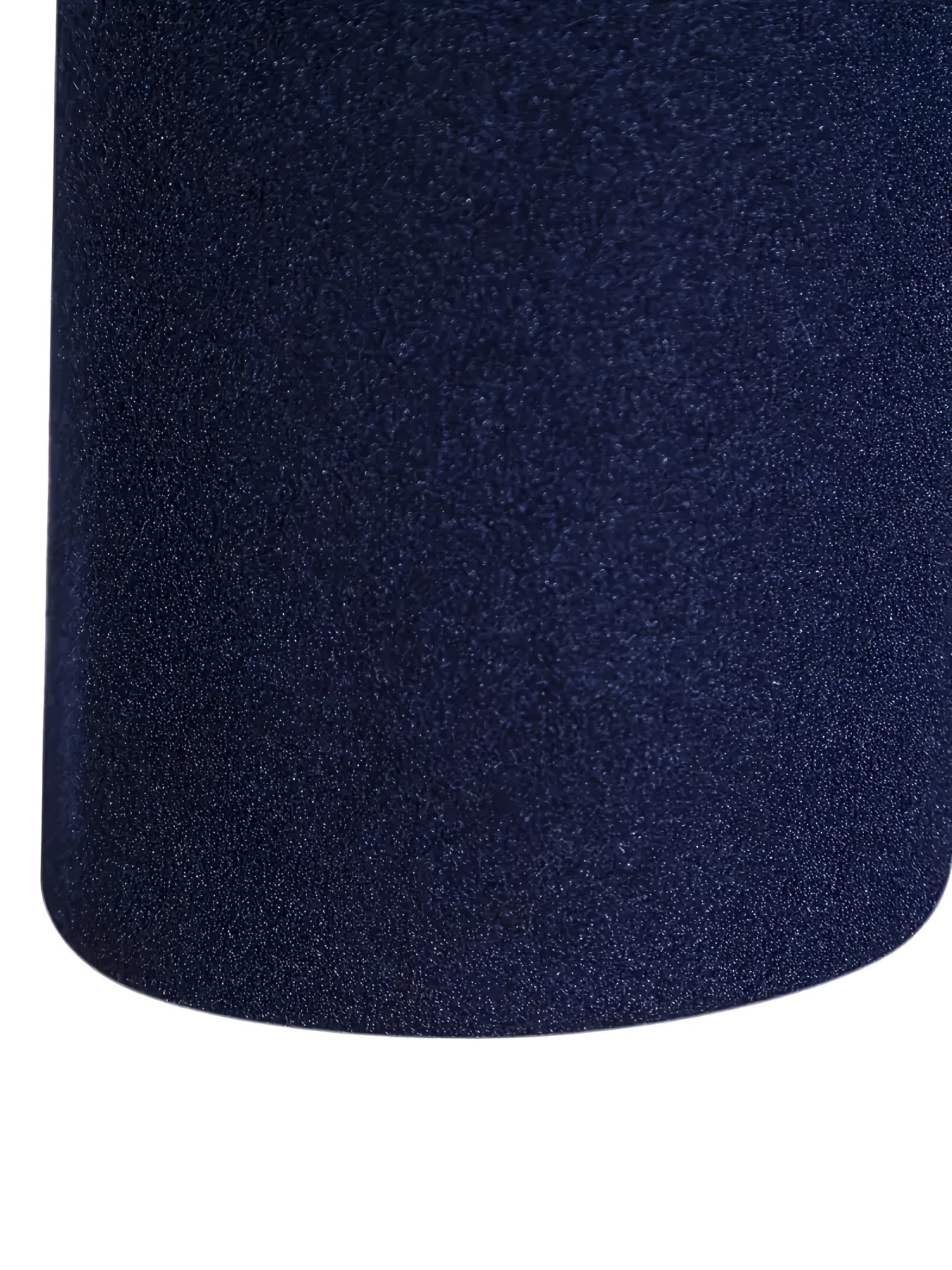 classic design trench coat mens semi formal button up lapel overcoat for fall winter business details 19