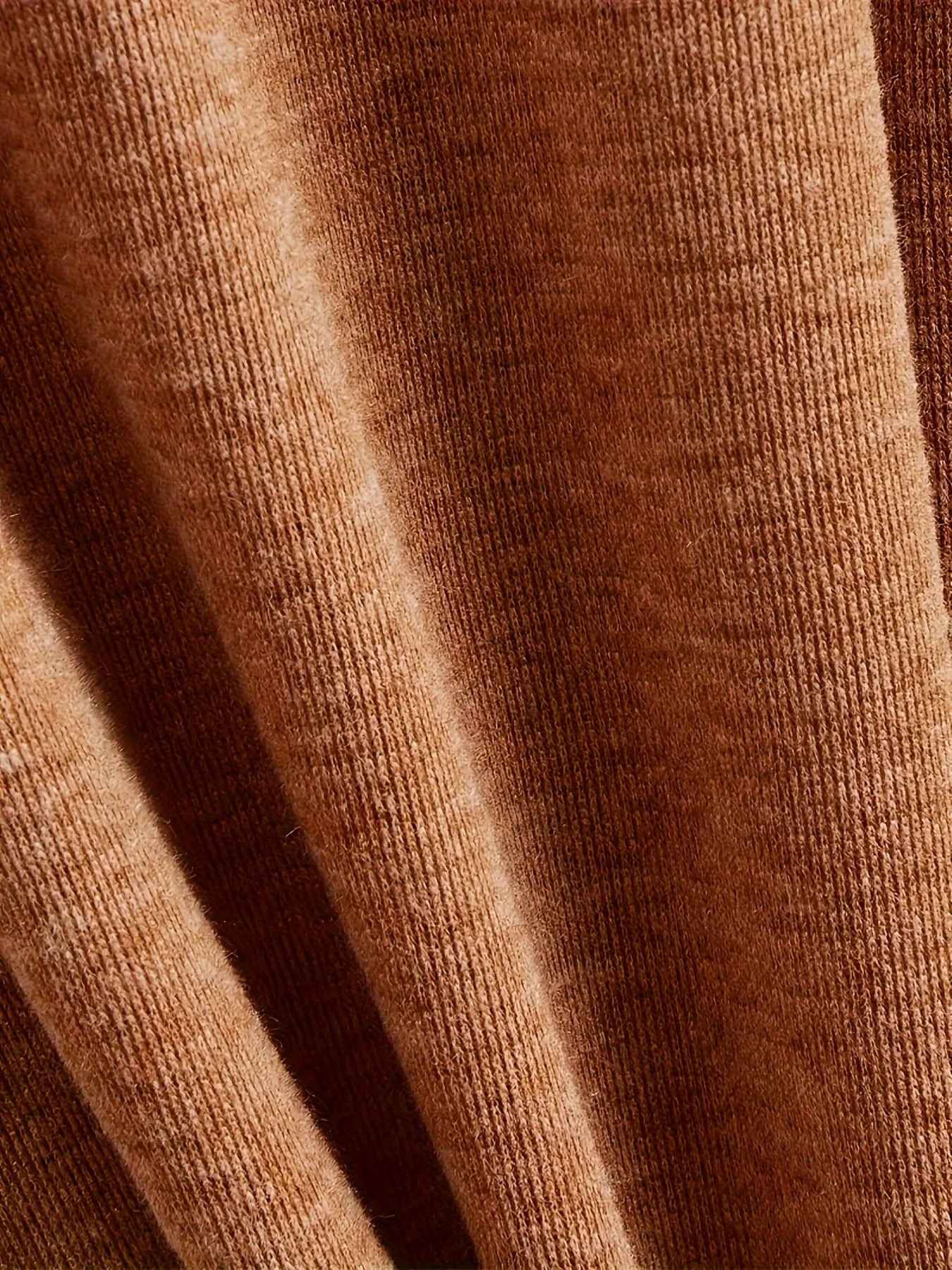 letter print crew neck sweatshirt casual raglan long sleeve sweatshirt top for spring fall womens clothing details 11