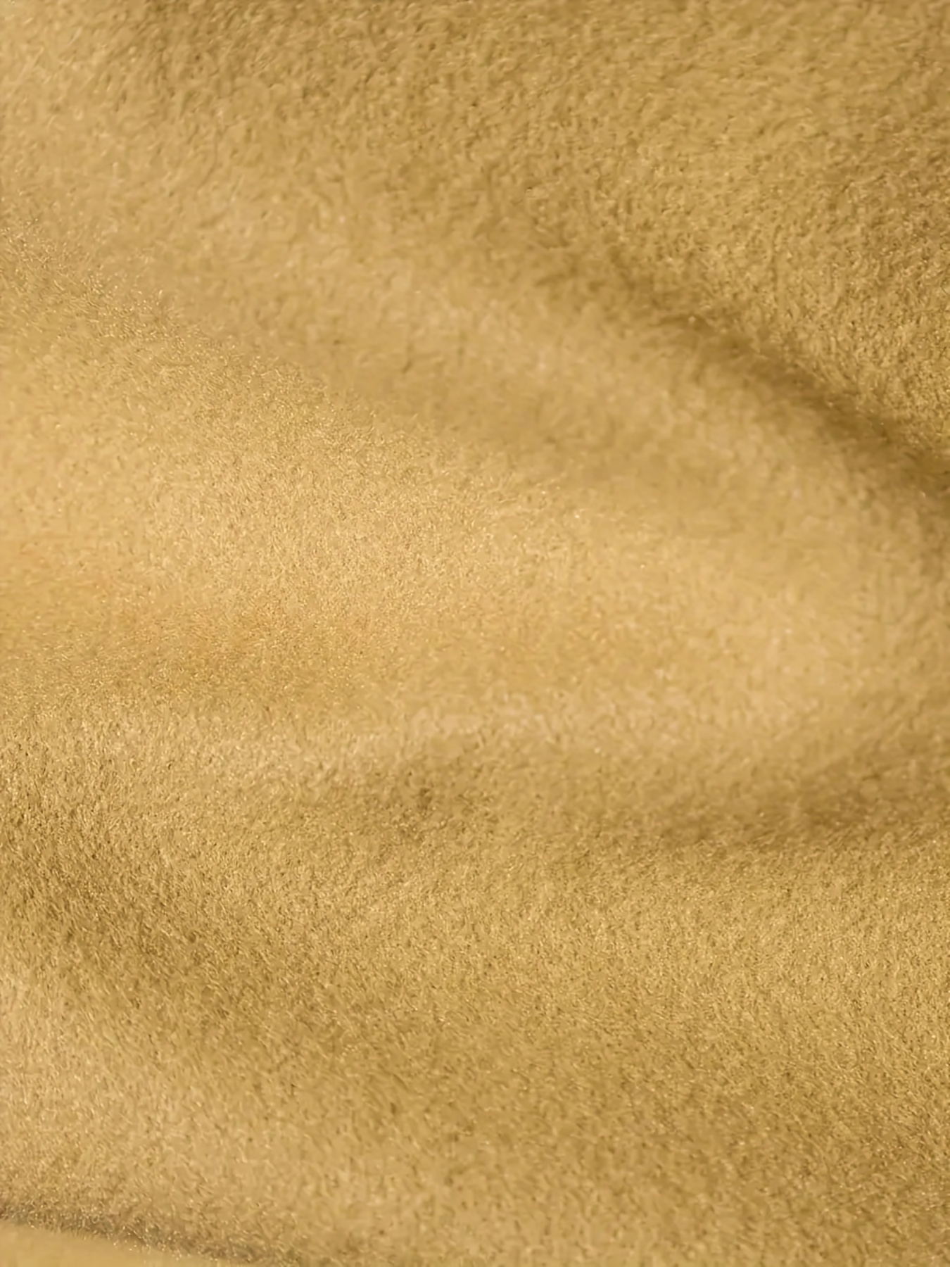 classic design trench coat mens semi formal button up lapel overcoat for fall winter business details 10