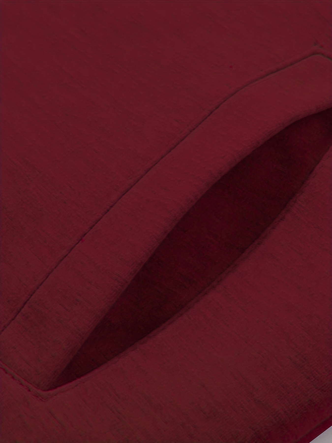 warm thick coat for fall winter casual hooded warm fleece jacket for outdoor activities details 13