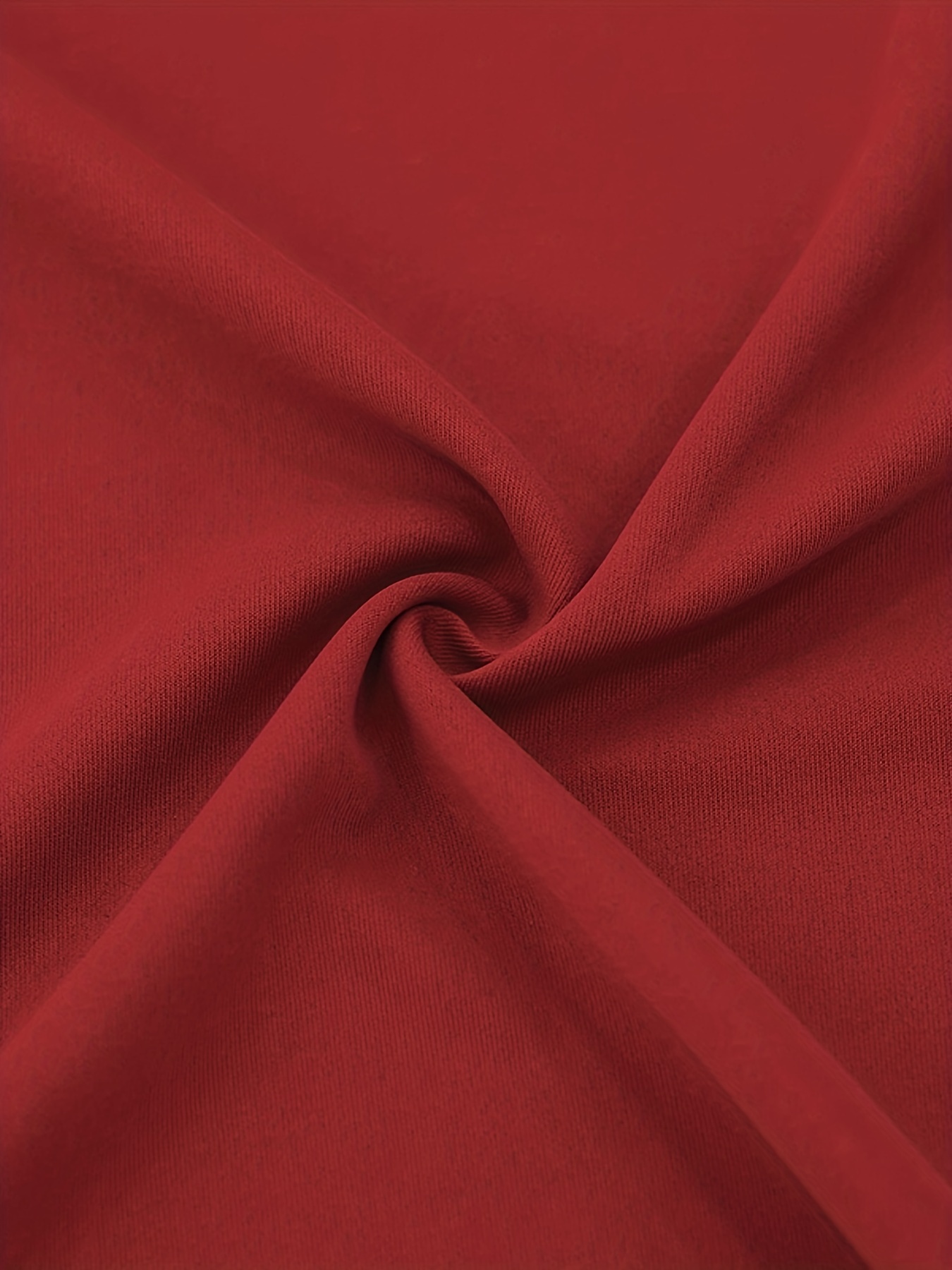 cotton blend mens trendy retro hooded long sleeve coat windbreaker stylish long overcoat for autumn winter details 26