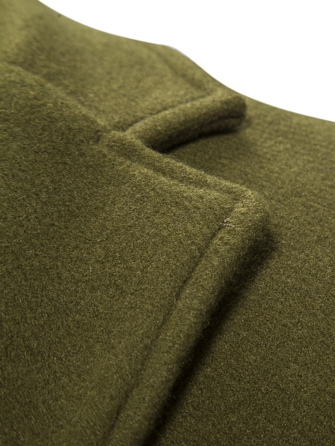 new mens mid length single breasted trench coat jacket details 45