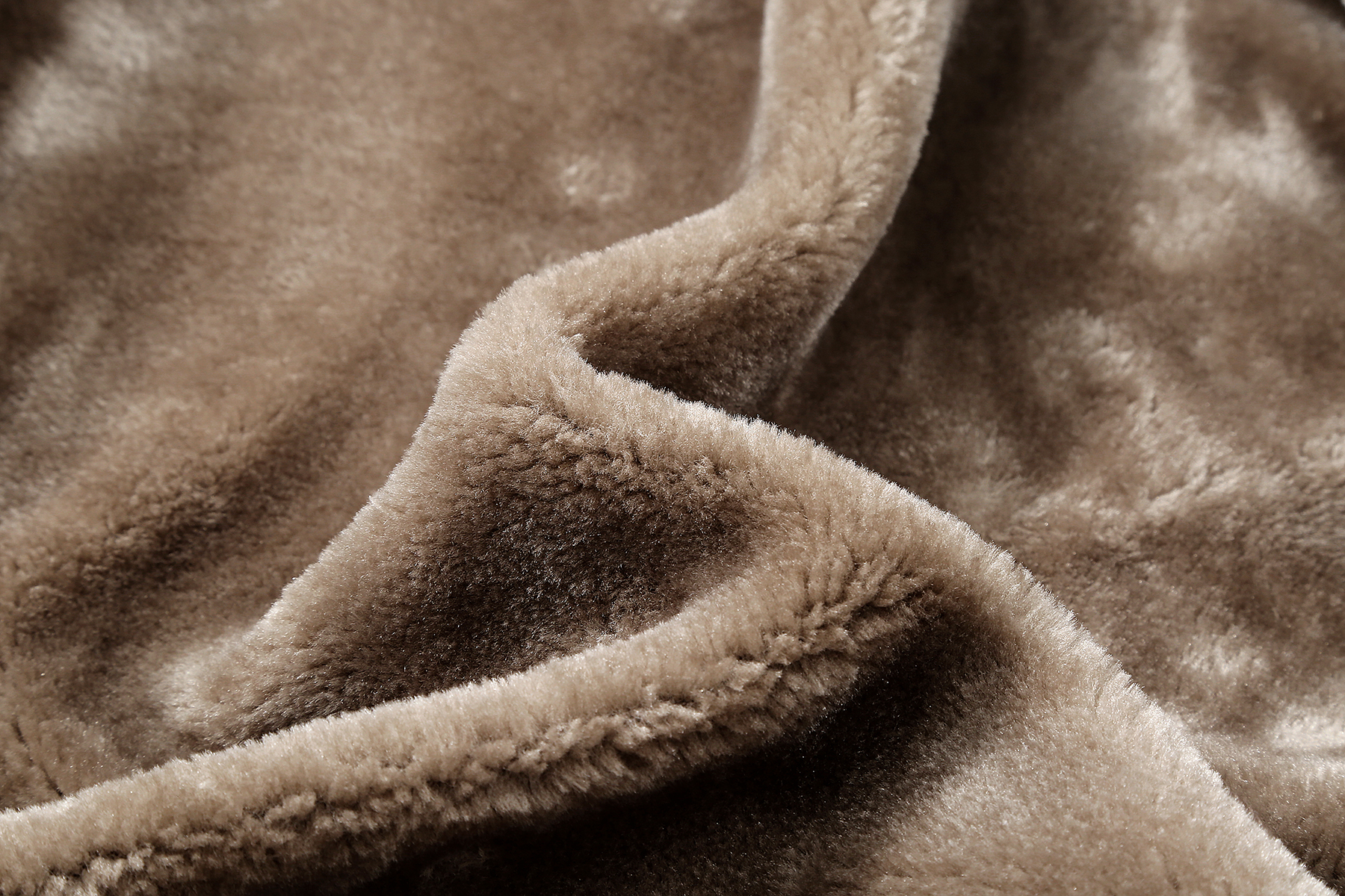 button trench coats, mens casual faux pu leather long sleeves button trench coats details 17