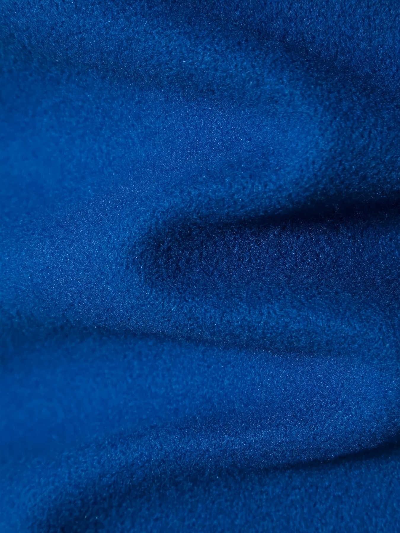 new mens mid length single breasted trench coat jacket details 12