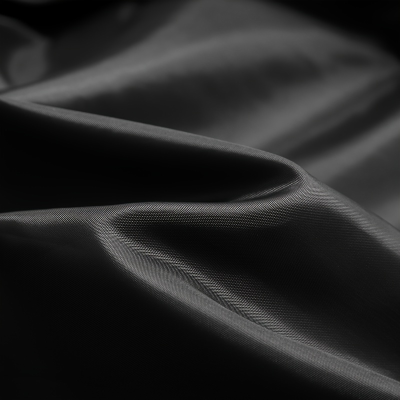 warm hooded mid length jacket mens casual zip up cotton padded jacket overcoat for fall winter outdoor details 11