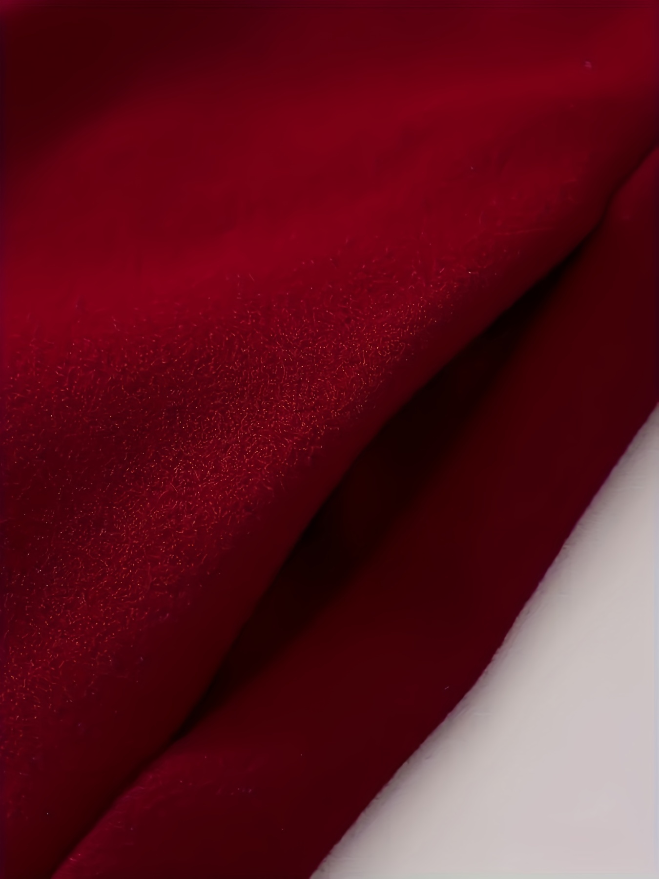 two sizes smaller mens classic long trench coat casual single breasted retro overcoat for fall winter jacket christmas gifts details 14