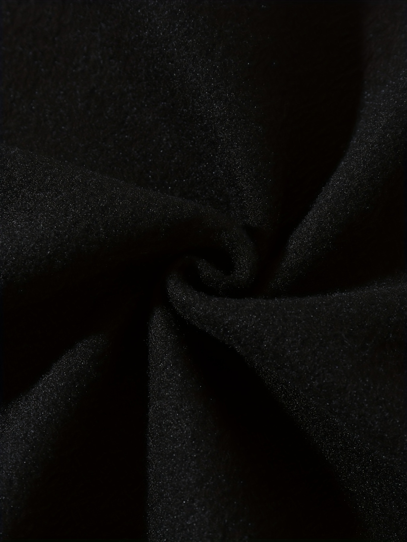 cowboy letter print drawstring hoodie casual long sleeve kangaroo pocket hoodie sweatshirt womens clothing details 18