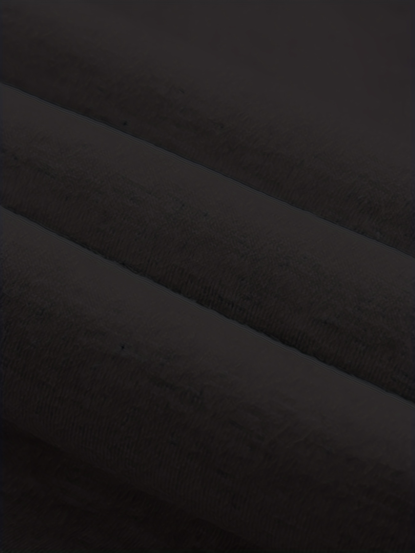 warm thick coat for fall winter casual hooded warm fleece jacket for outdoor activities details 18