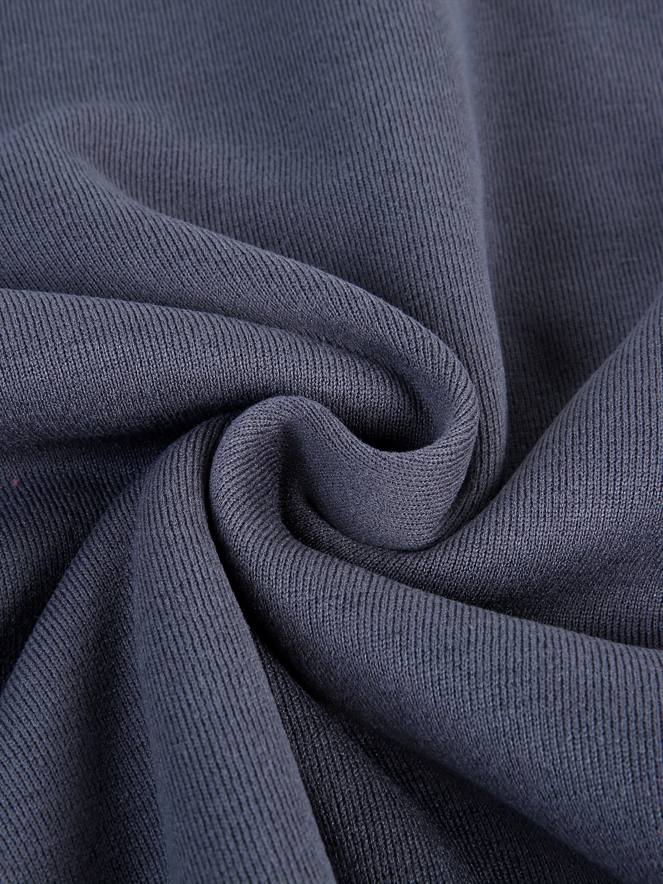 christmas coffee print sweatshirt casual long sleeve crew neck sweatshirt womens clothing details 24