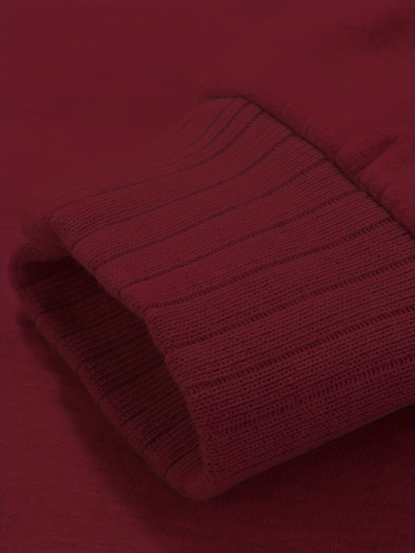 warm thick coat for fall winter casual hooded warm fleece jacket for outdoor activities details 12