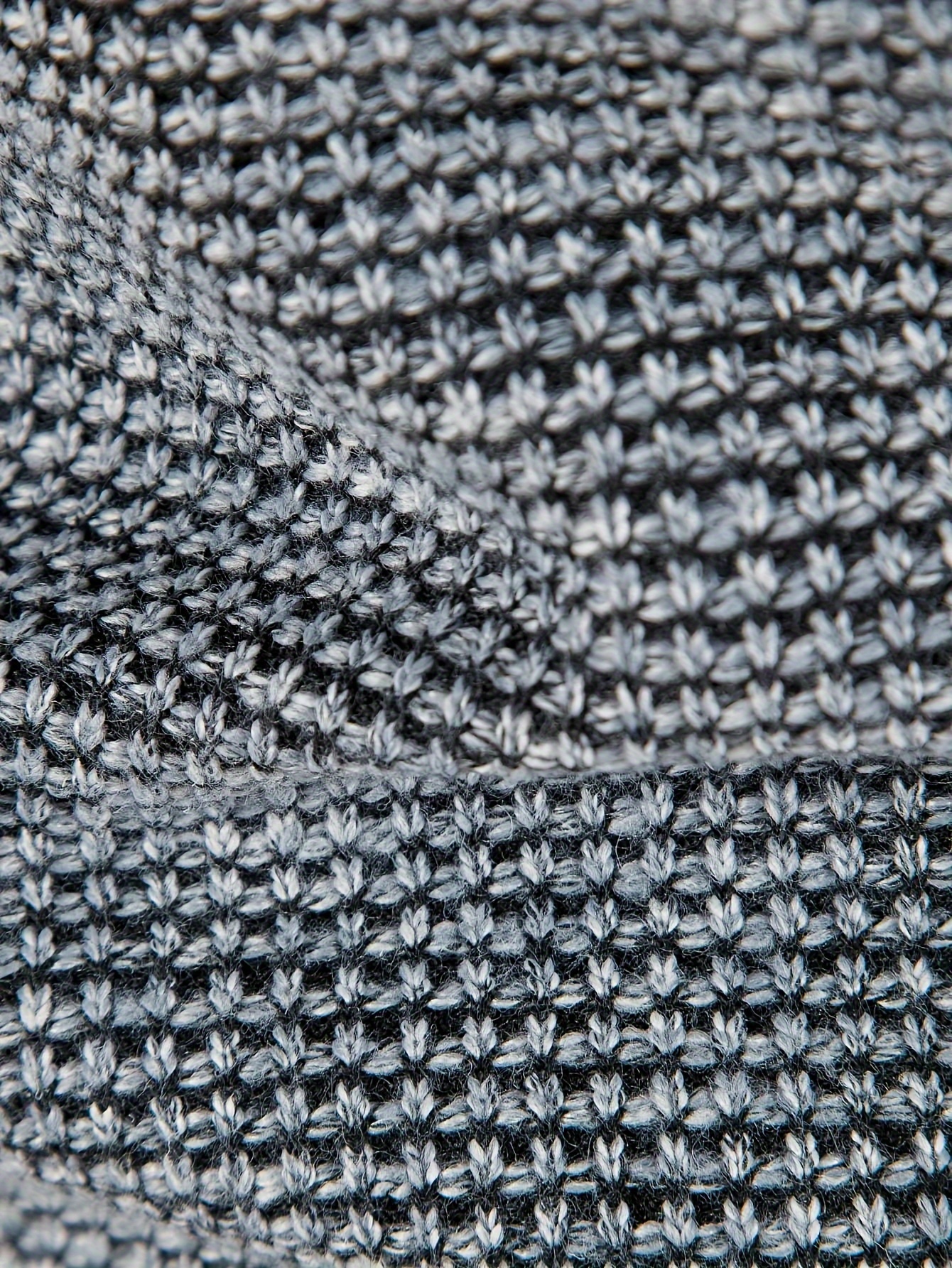 casual jacket, mens warm sweater casual jacket stand collar jacket coat for fall winter details 14