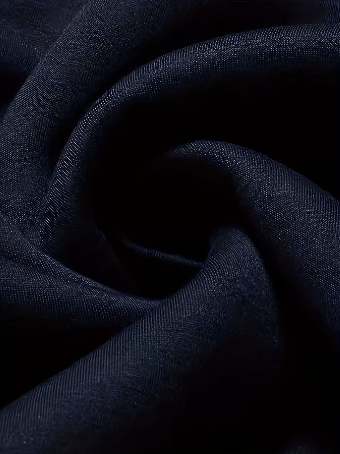 warm thick coat for fall winter casual hooded warm fleece jacket for outdoor activities details 7