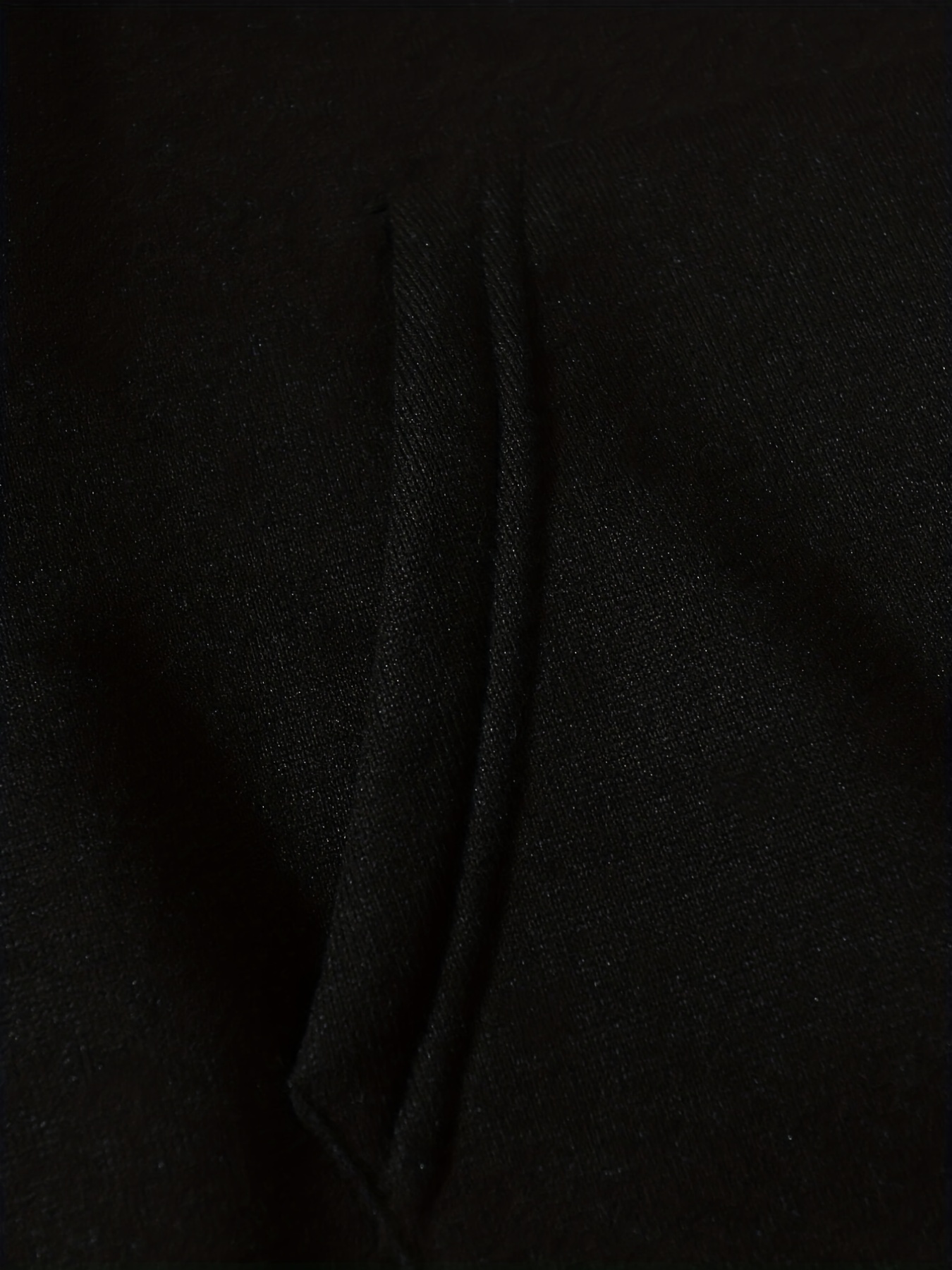 cowboy letter print drawstring hoodie casual long sleeve kangaroo pocket hoodie sweatshirt womens clothing details 19