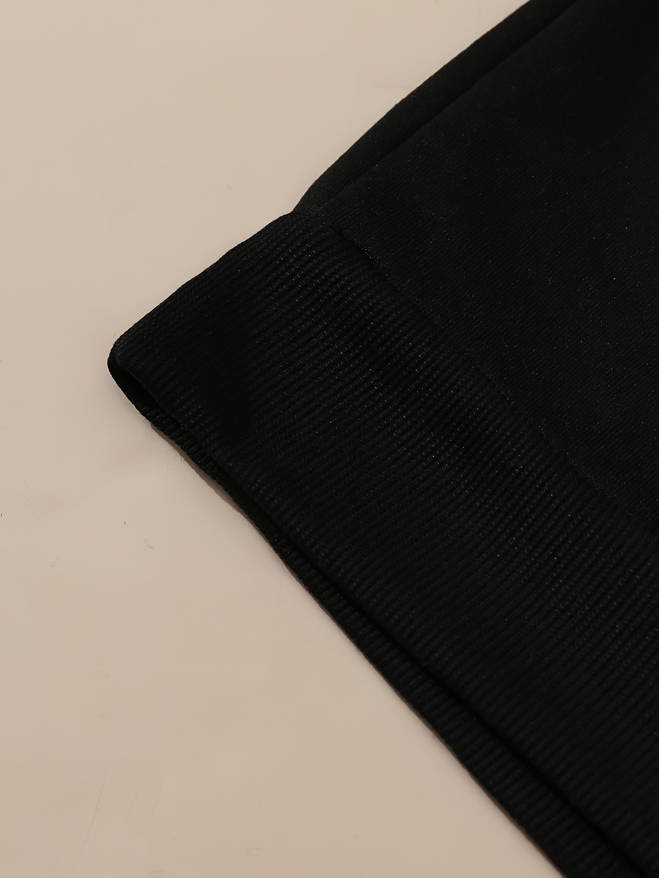 pogue life print hoodie casual pocket long sleeve drawstring hoodies sweatshirt womens clothing details 33