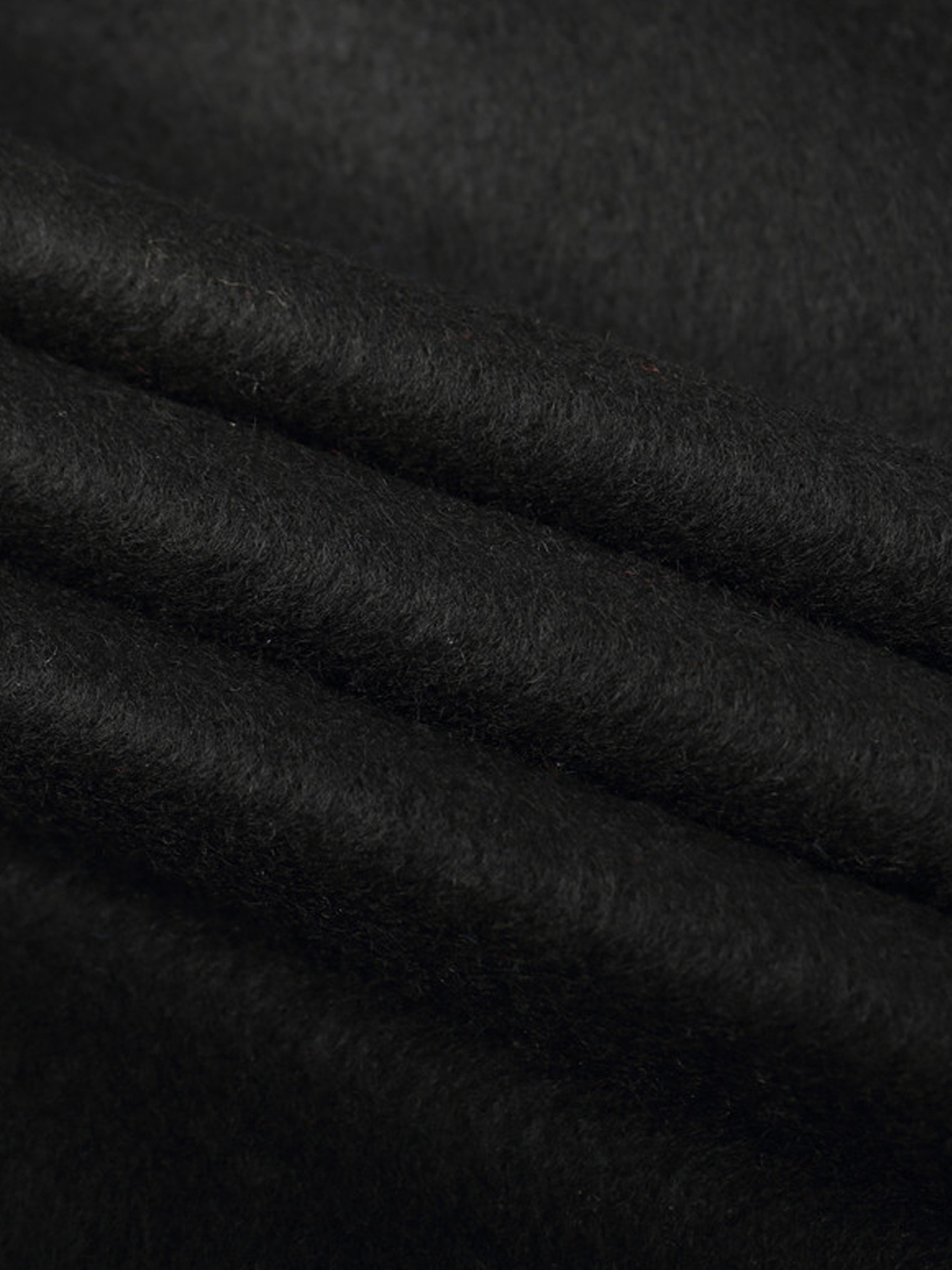 womens sweatshirt casual solid long sleeve pullover hoodie sweatshirt hoodie details 18