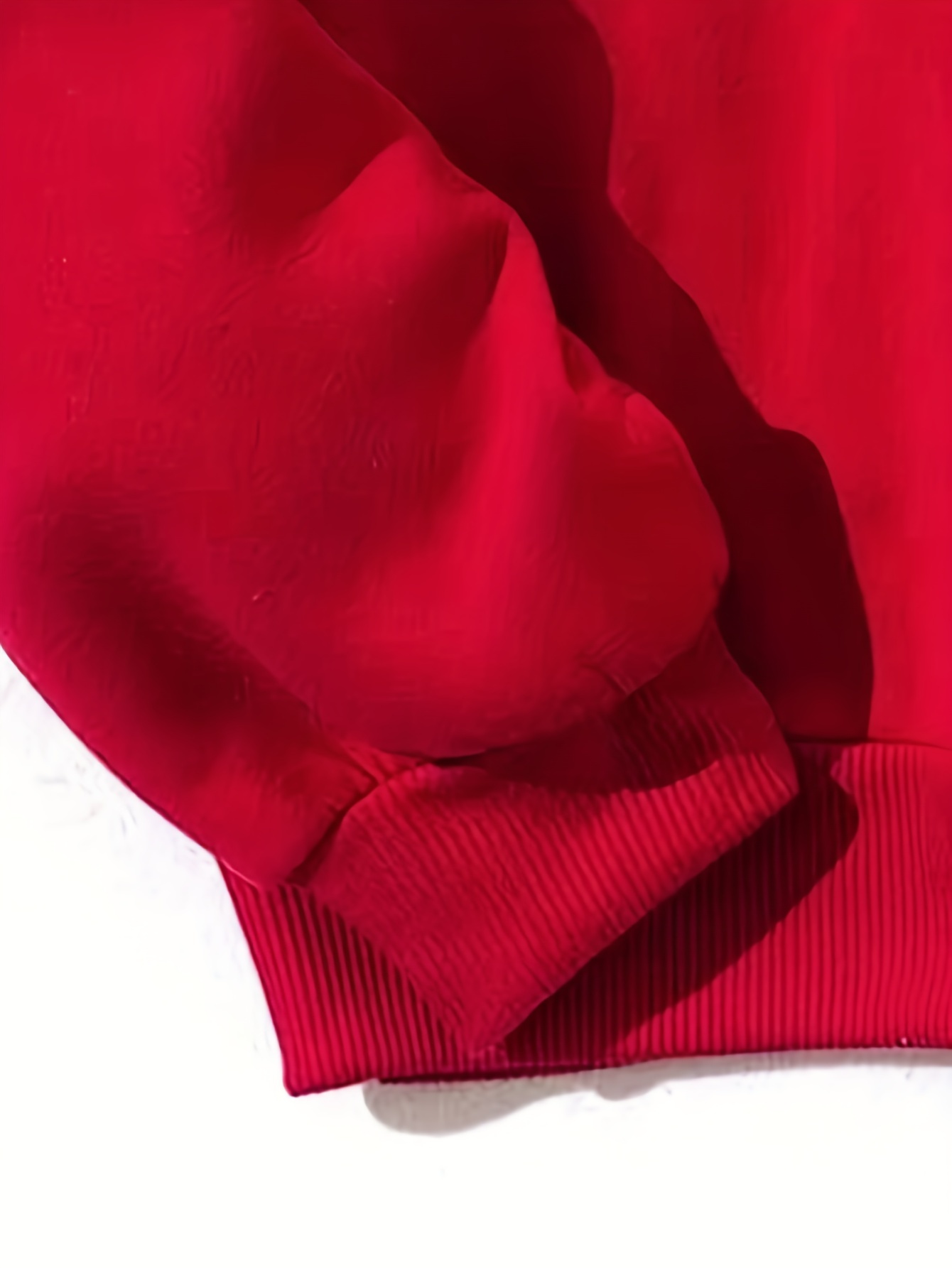 pogue life print hoodie casual pocket long sleeve drawstring hoodies sweatshirt womens clothing details 23