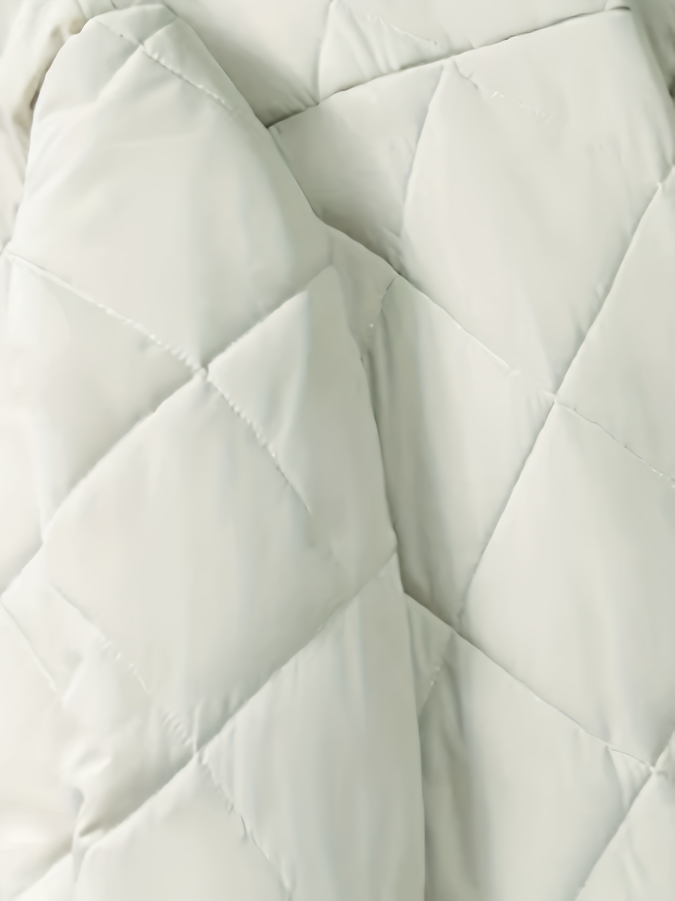 warm fleece thickened jacket, warm fleece thickened jacket mens casual baseball collar zip up jacket coat for fall winter details 4