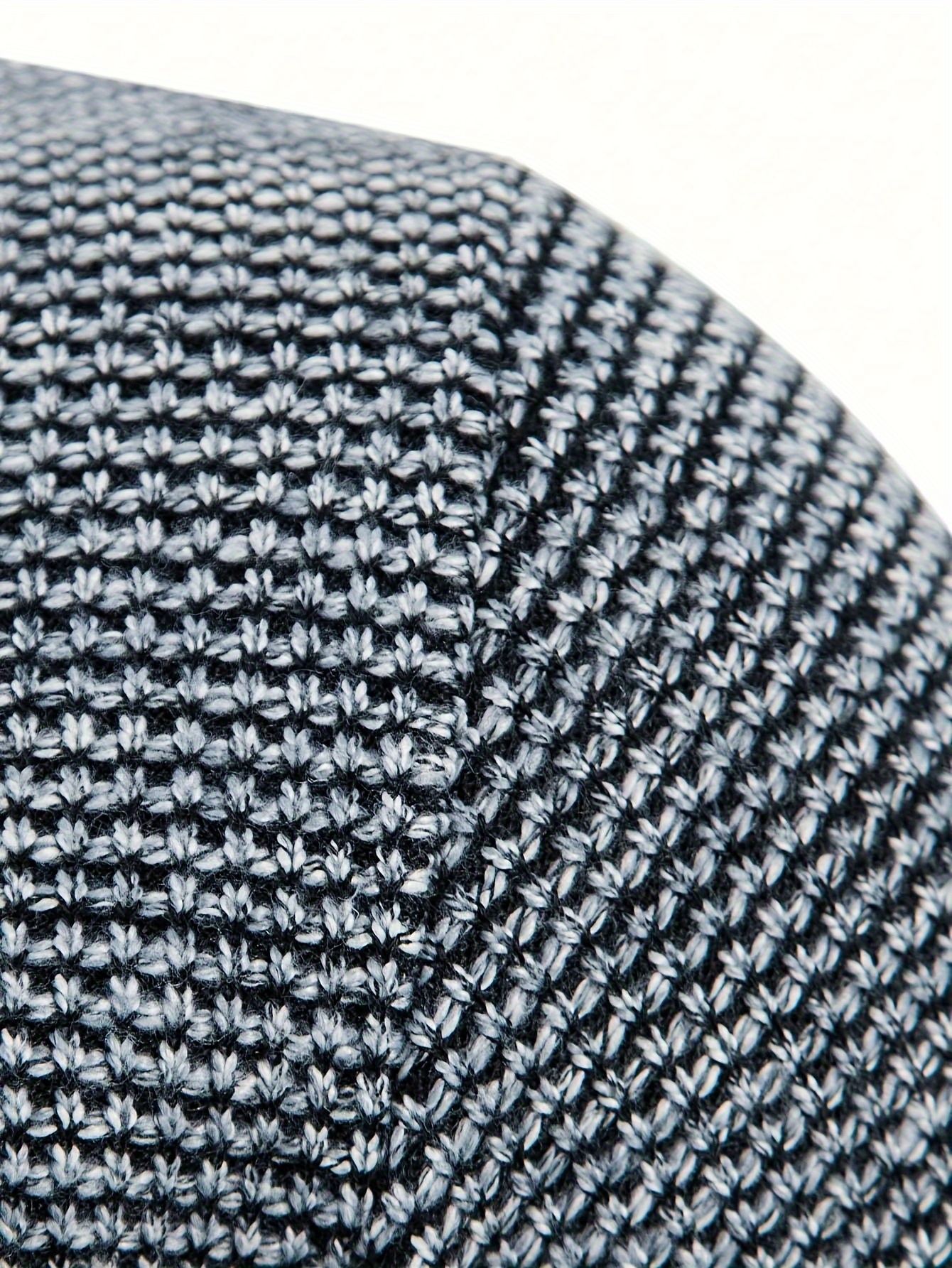 casual jacket, mens warm sweater casual jacket stand collar jacket coat for fall winter details 12