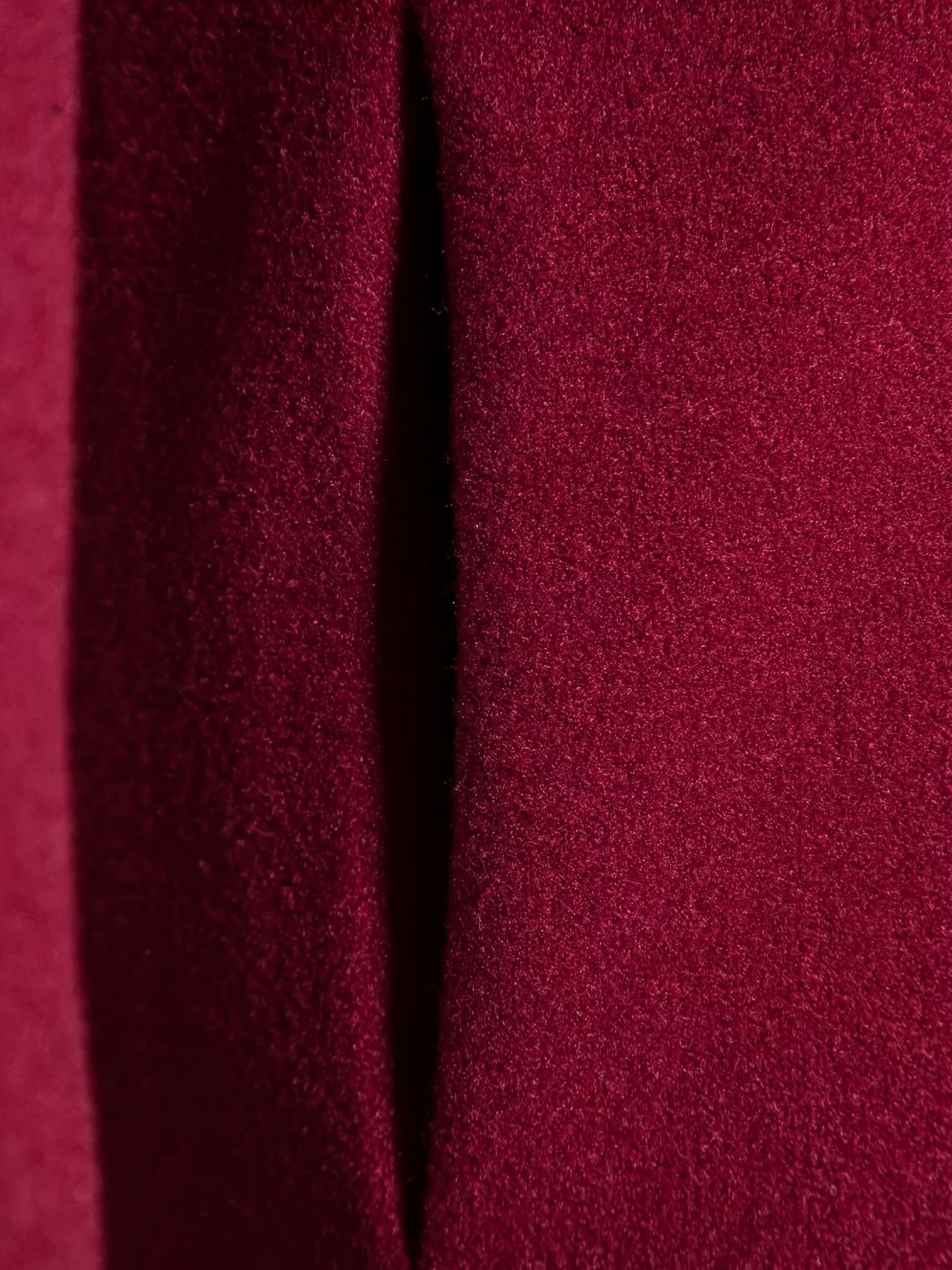 new mens mid length single breasted trench coat jacket details 25