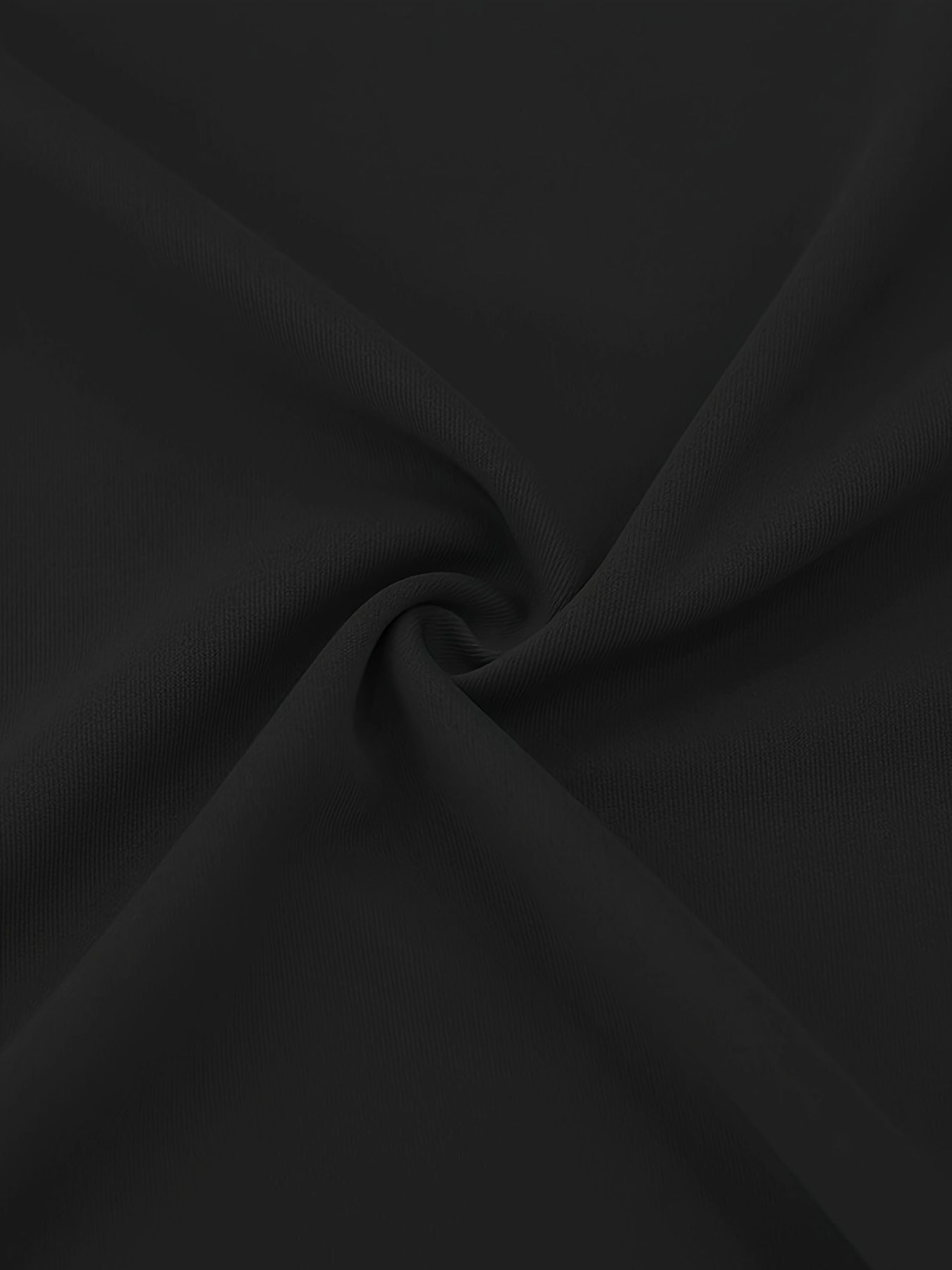 cotton blend mens trendy retro hooded long sleeve coat windbreaker stylish long overcoat for autumn winter details 20