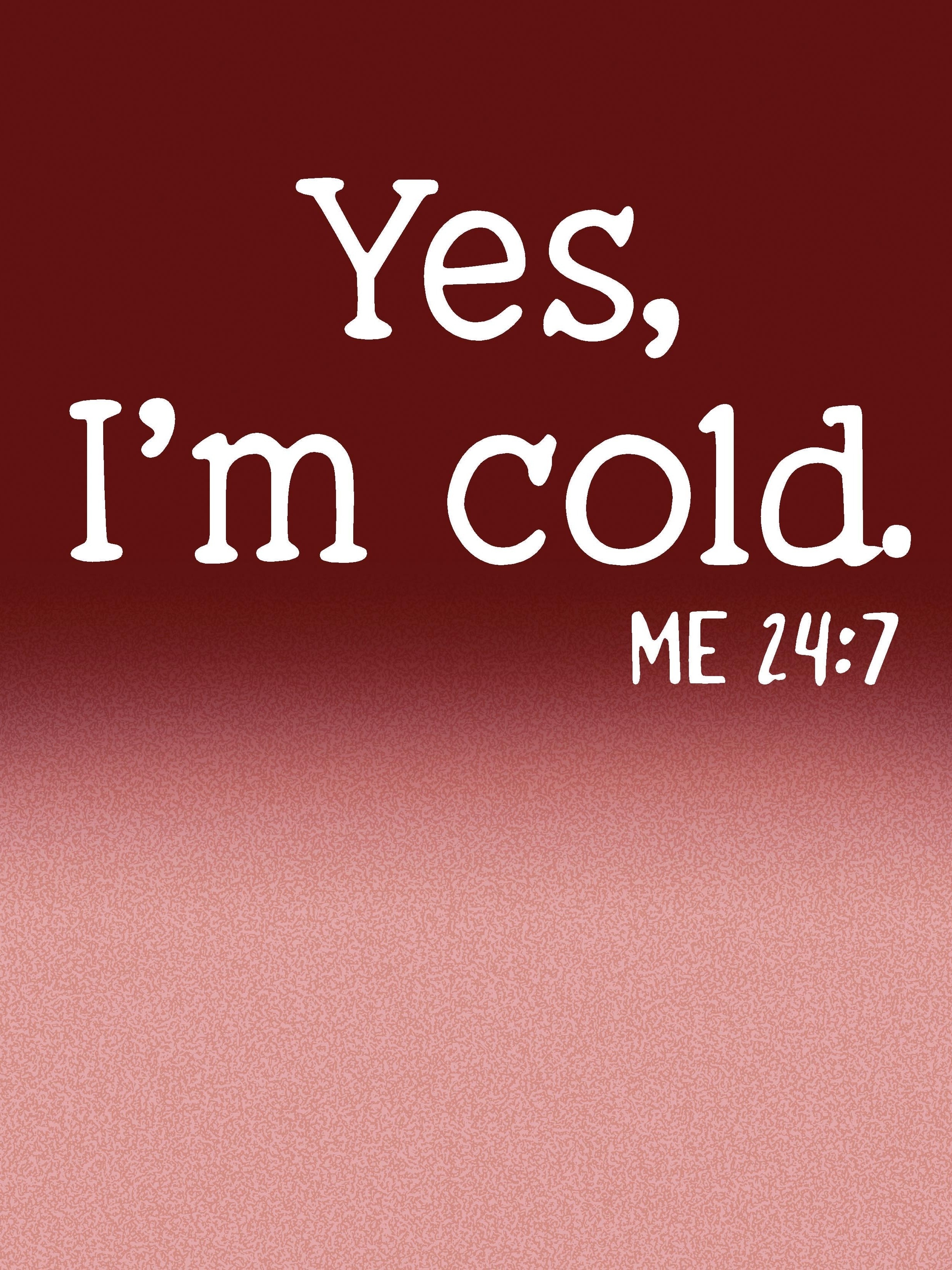 funny letter print crew neck pullover sweatshirt casual long sleeve sweatshirt for spring fall womens clothing details 2