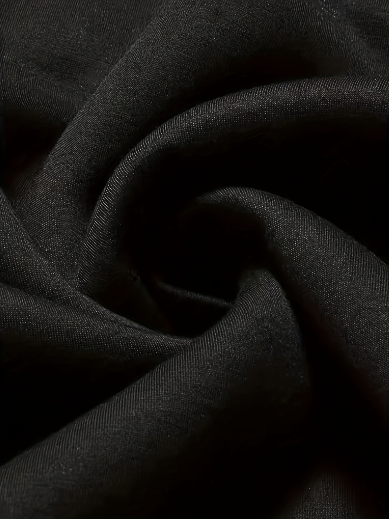 warm thick coat for fall winter casual hooded warm fleece jacket for outdoor activities details 3