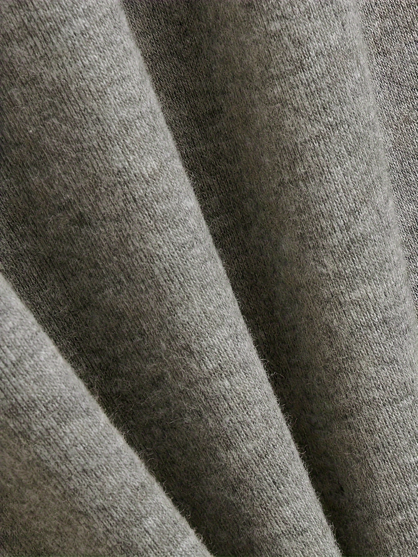 letter print crew neck sweatshirt casual raglan long sleeve sweatshirt top for spring fall womens clothing details 6