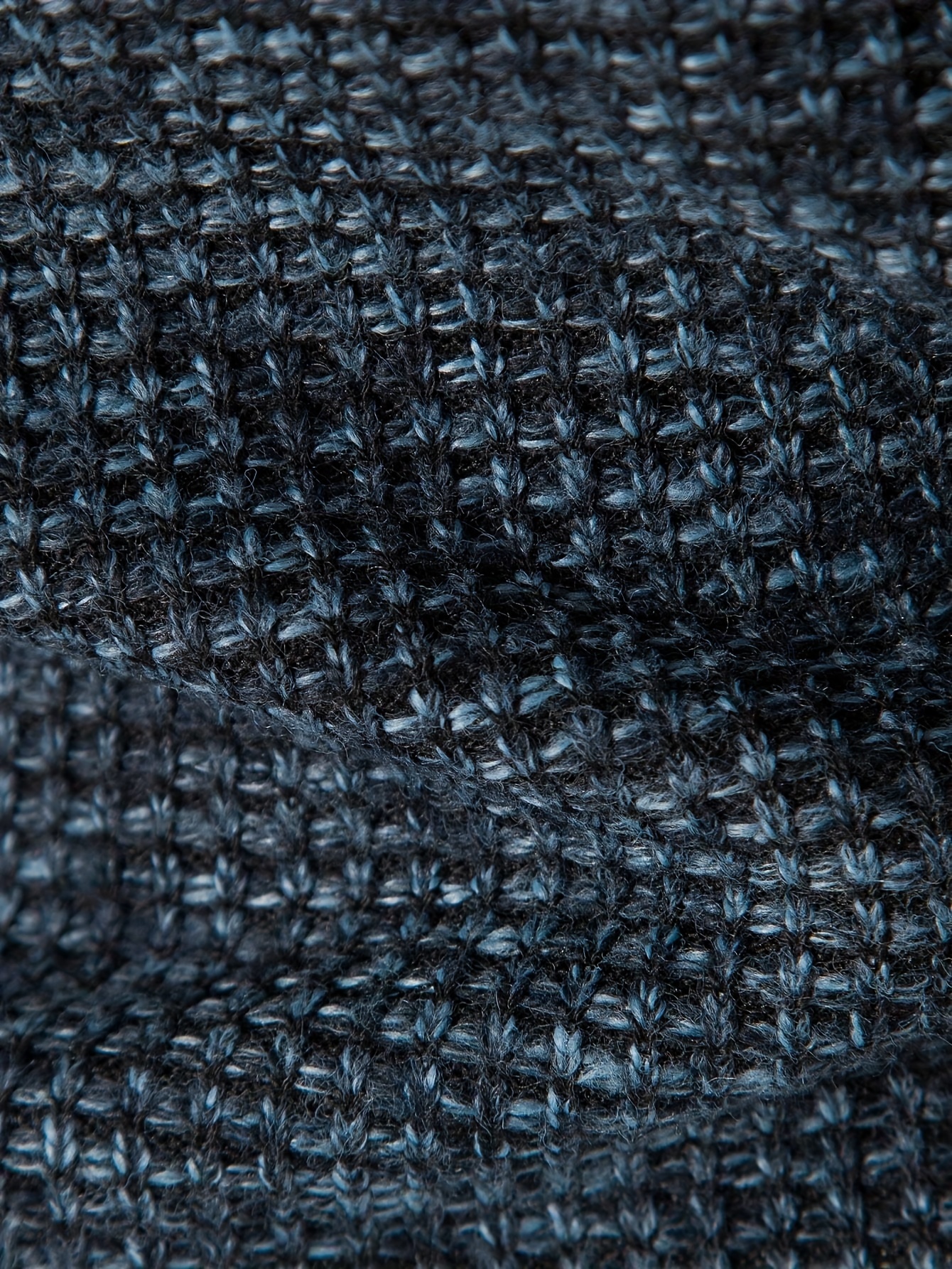 casual jacket, mens warm sweater casual jacket stand collar jacket coat for fall winter details 9