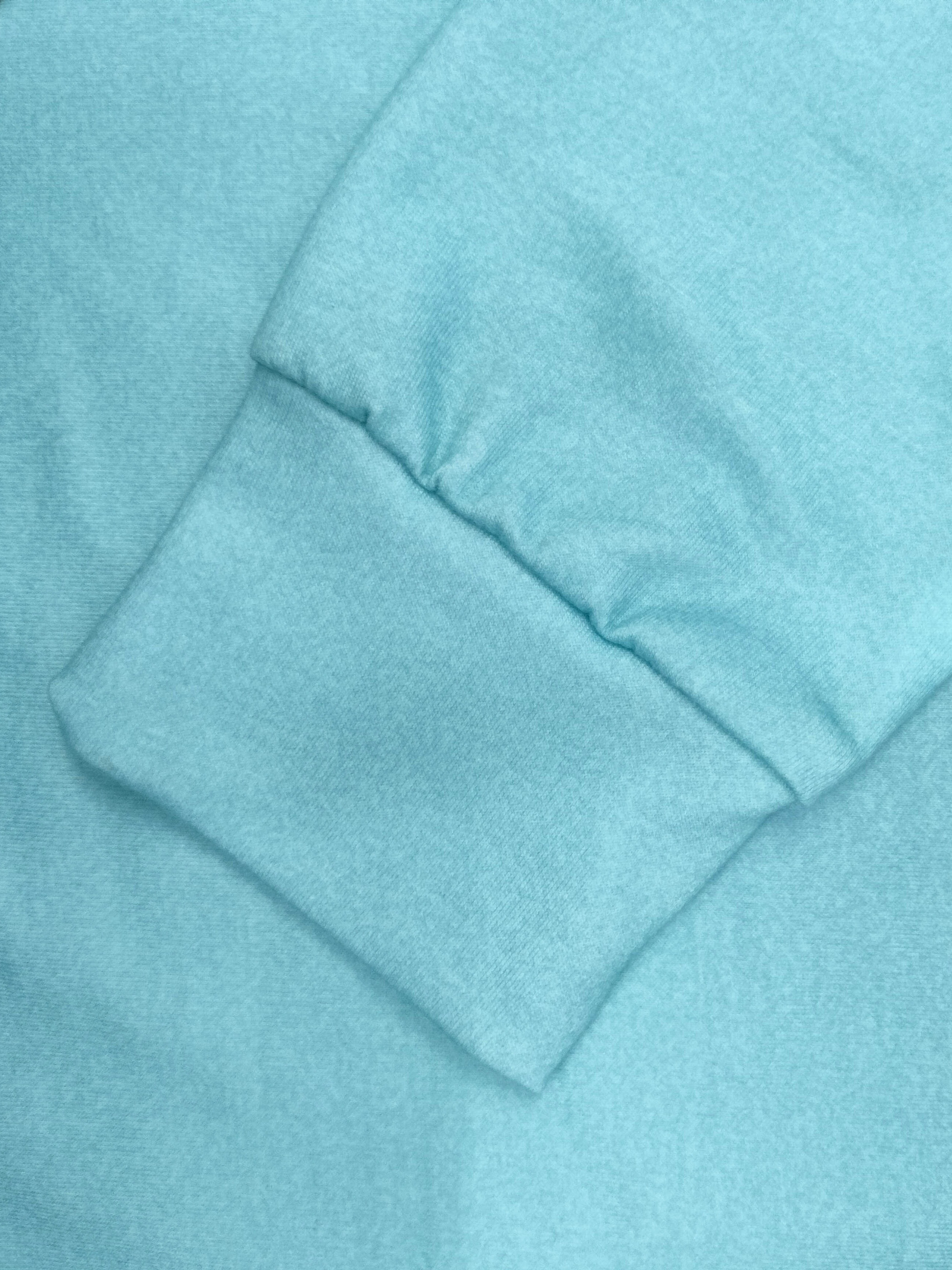 funny letter print crew neck pullover sweatshirt casual long sleeve sweatshirt for spring fall womens clothing details 12