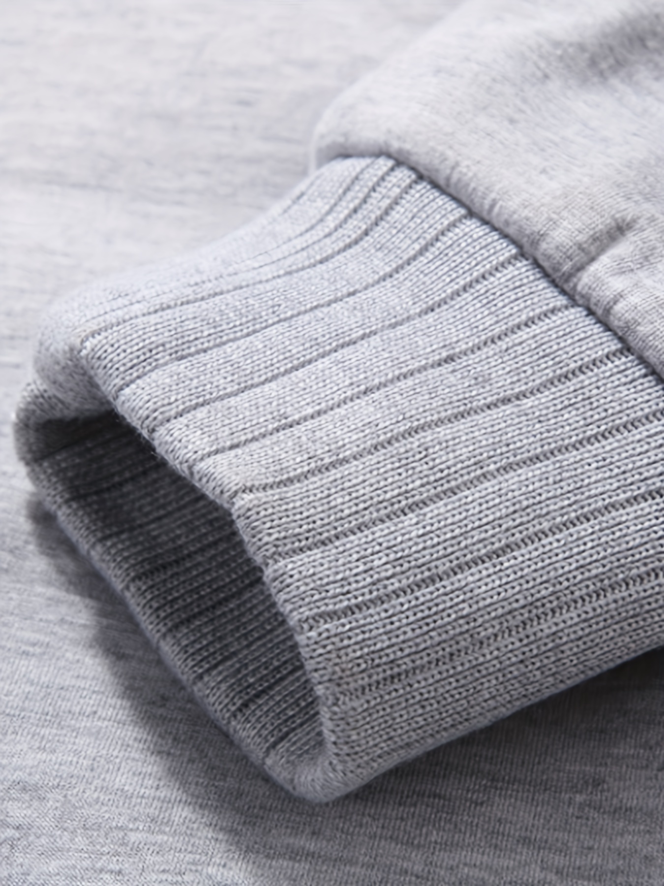 warm thick coat for fall winter casual hooded warm fleece jacket for outdoor activities details 22