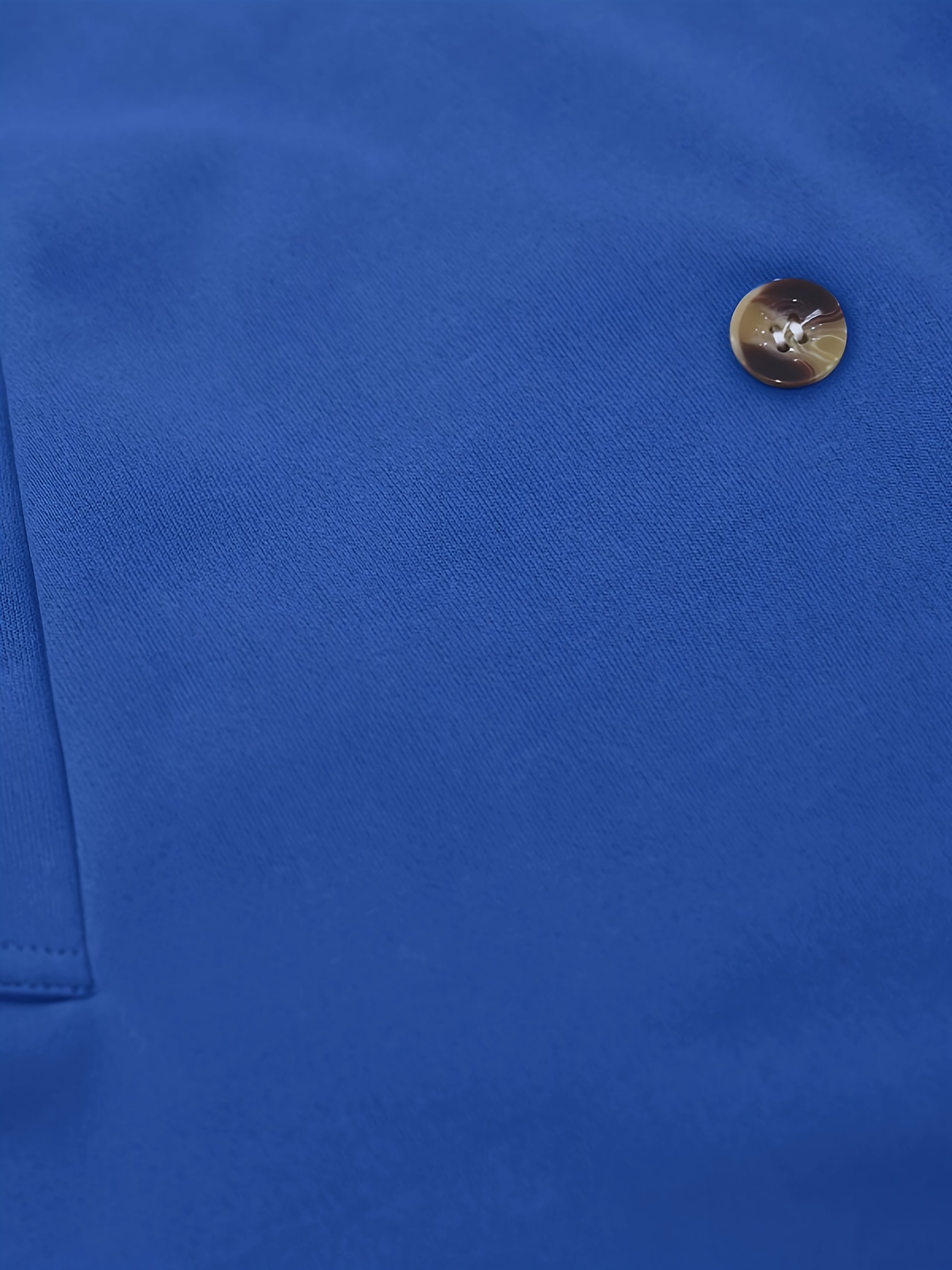 cotton blend mens trendy retro hooded long sleeve coat windbreaker stylish long overcoat for autumn winter details 7