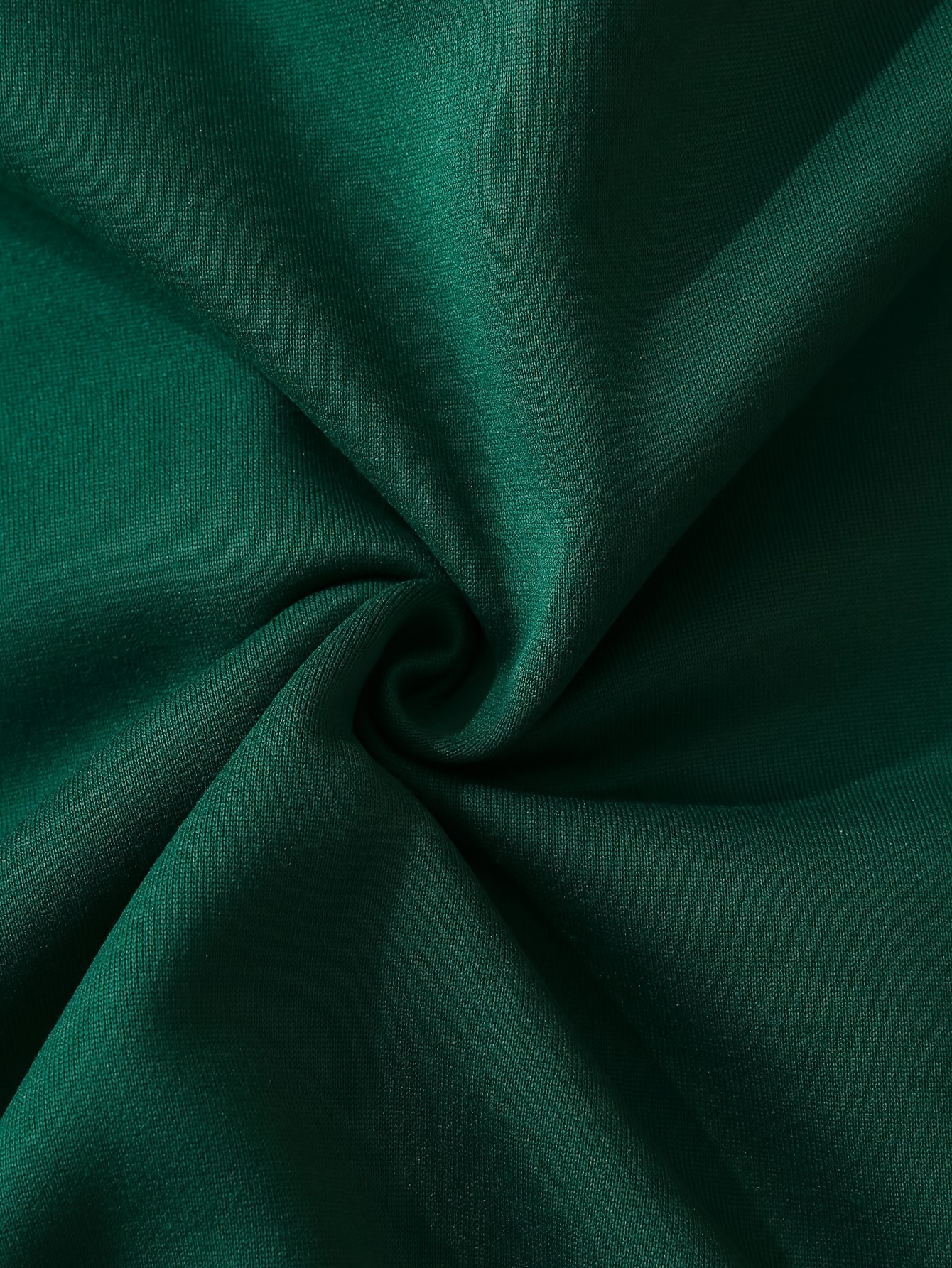 butterfly print sweatshirt y2k long sleeve crew neck zip up hoodies sweatshirts casual tops for spring fall womens clothing details 17