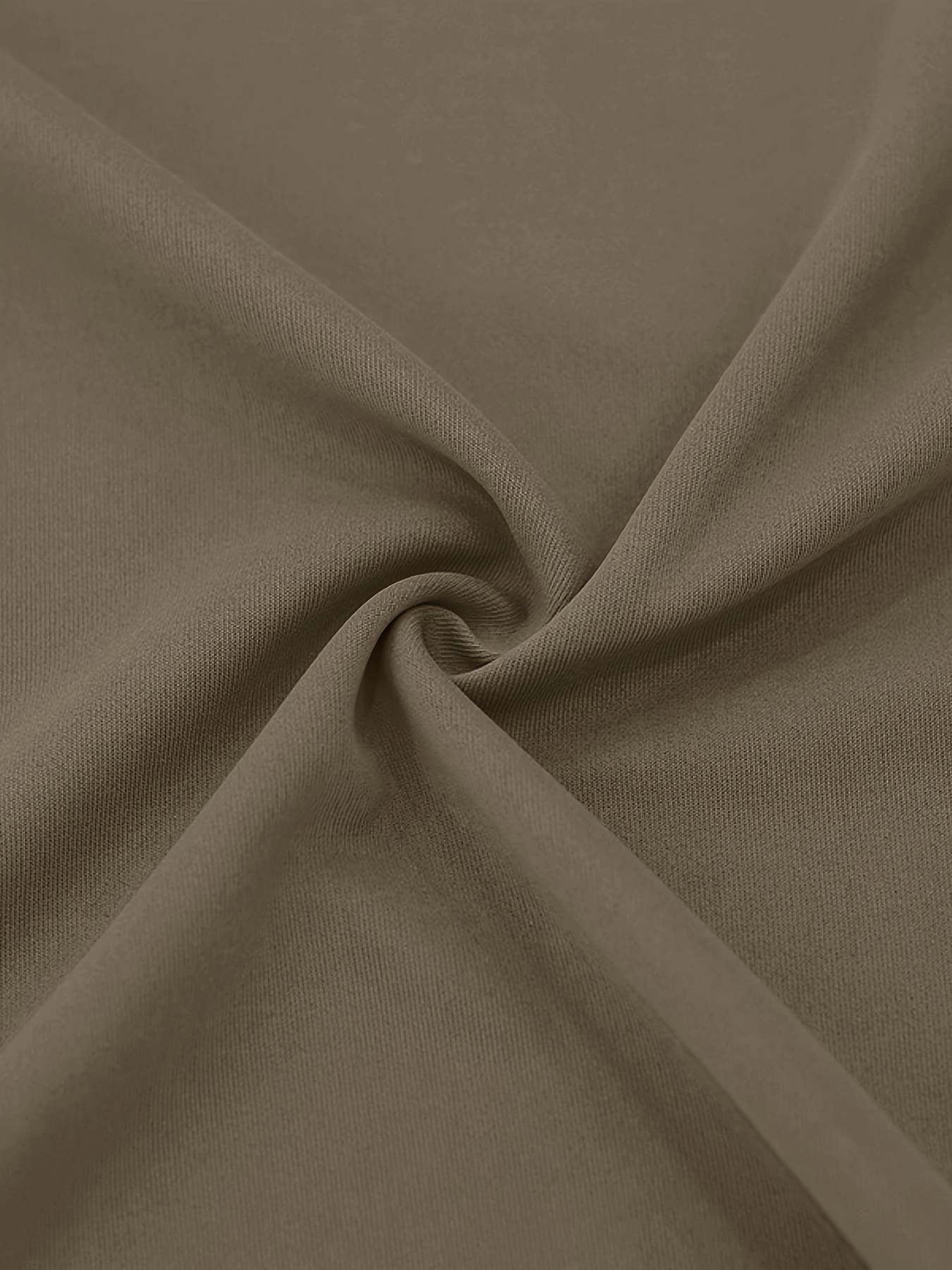 cotton blend mens trendy retro hooded long sleeve coat windbreaker stylish long overcoat for autumn winter details 14