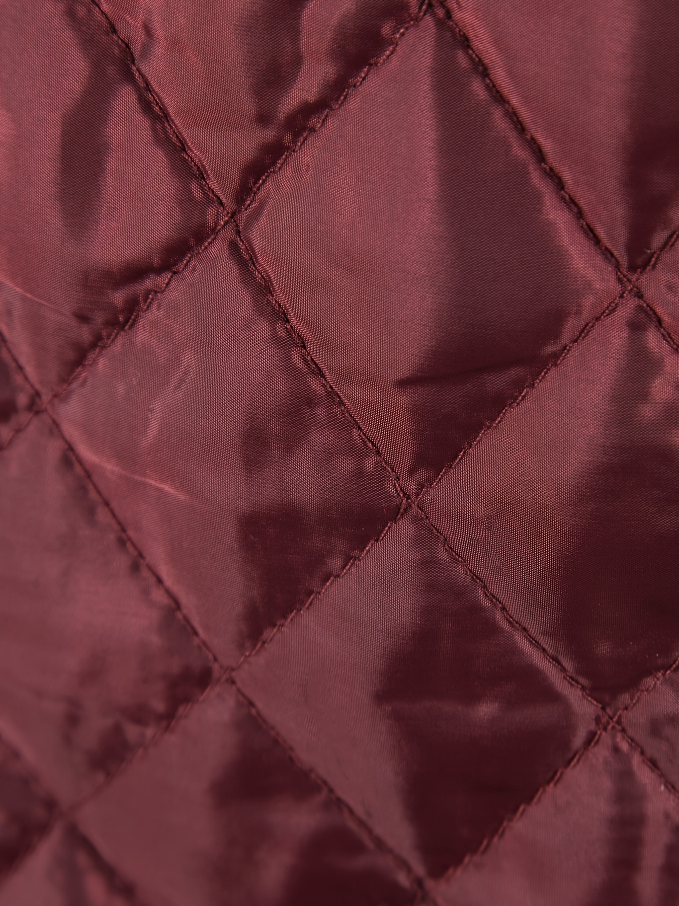 casual jacket, mens warm sweater casual jacket stand collar jacket coat for fall winter details 3