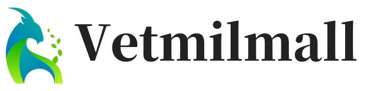 Vetmilmall