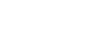 Vencreshop