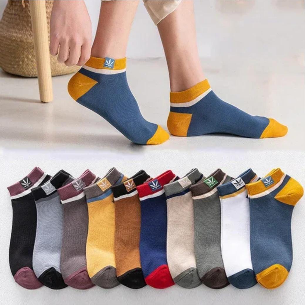 Fashion Socks