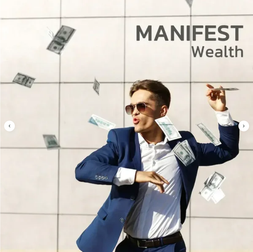 Pi Xiu Obsidian Bracelet