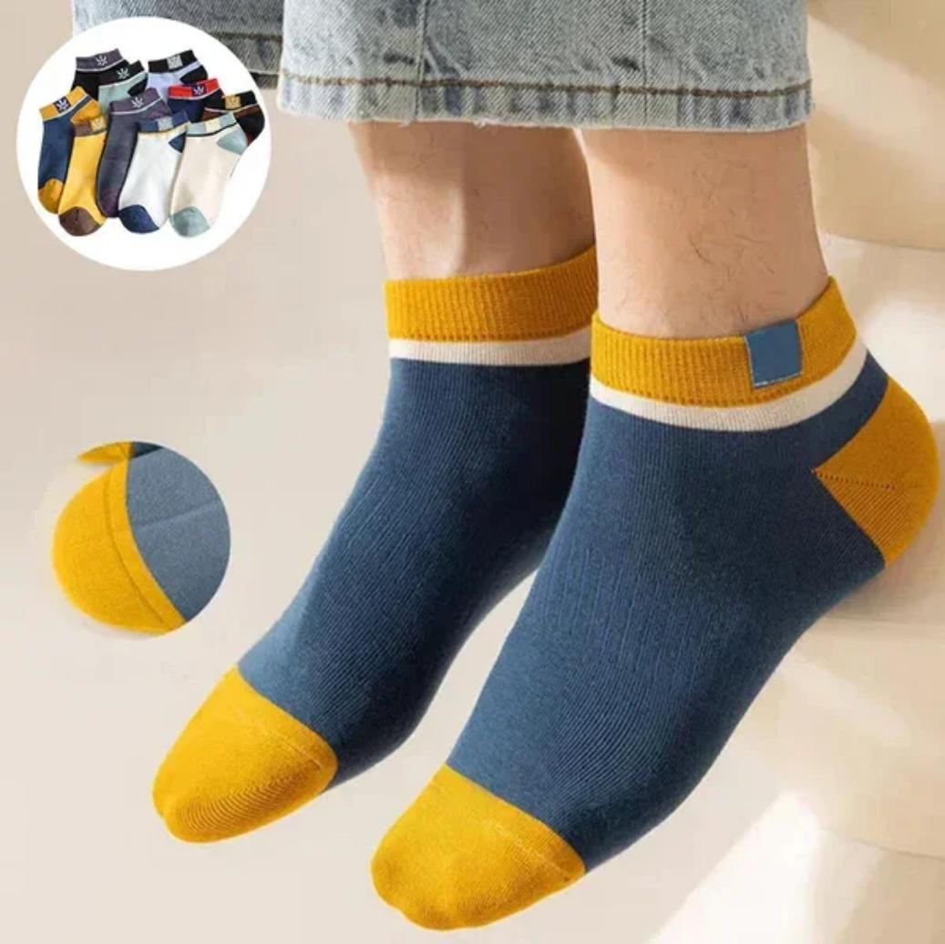 Fashion Socks