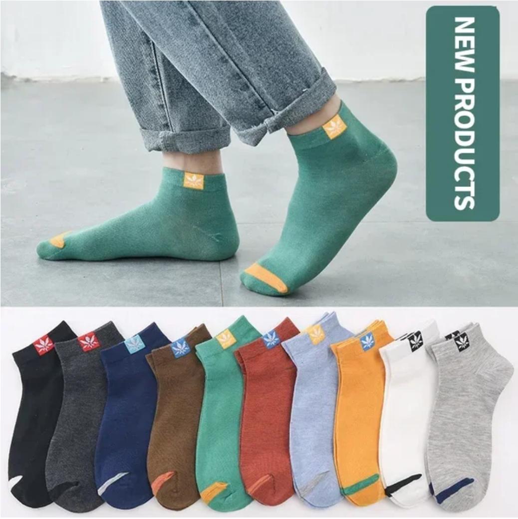 Fashion Socks